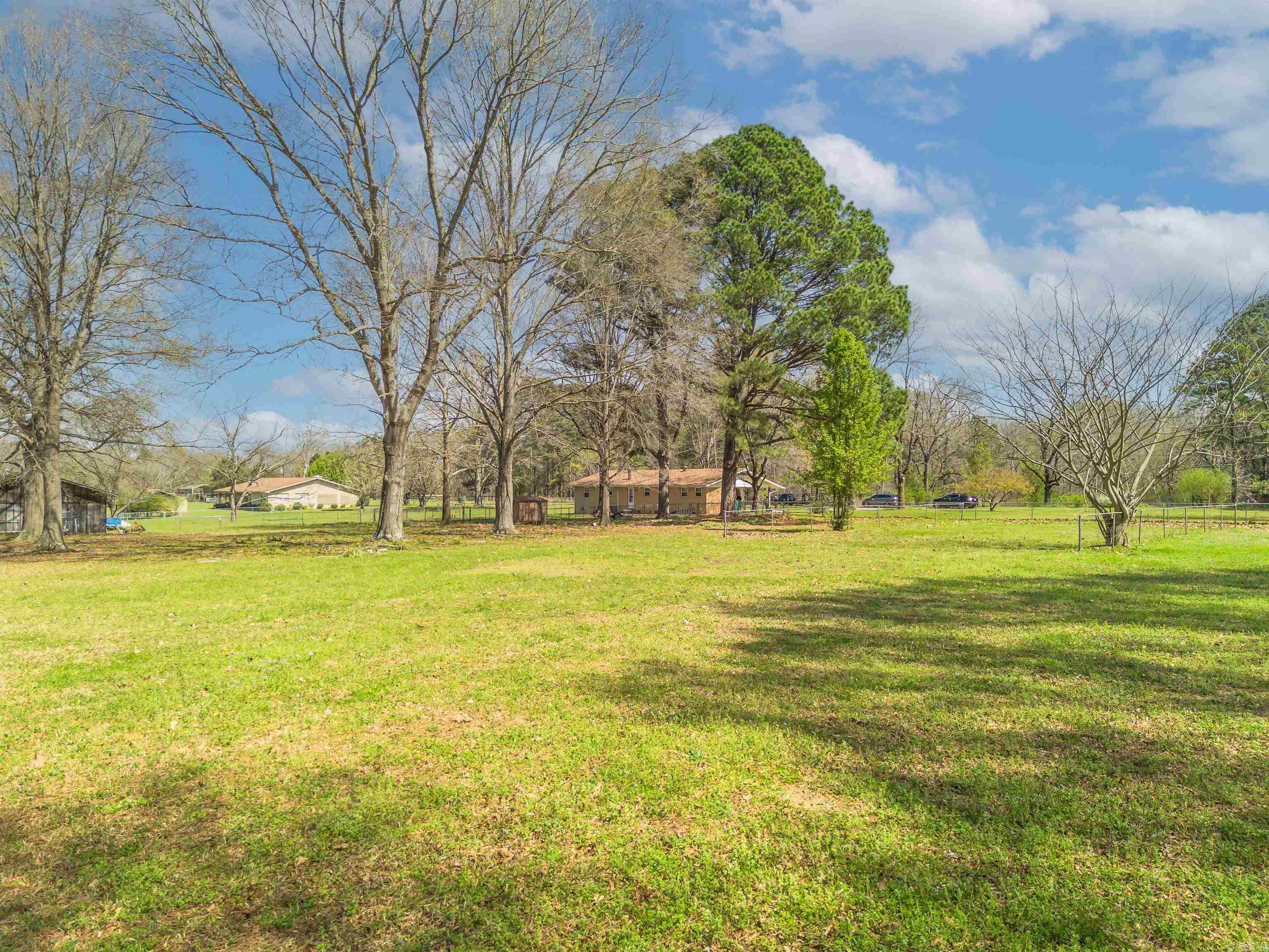 11902 Chariot Drive Property Photo 37