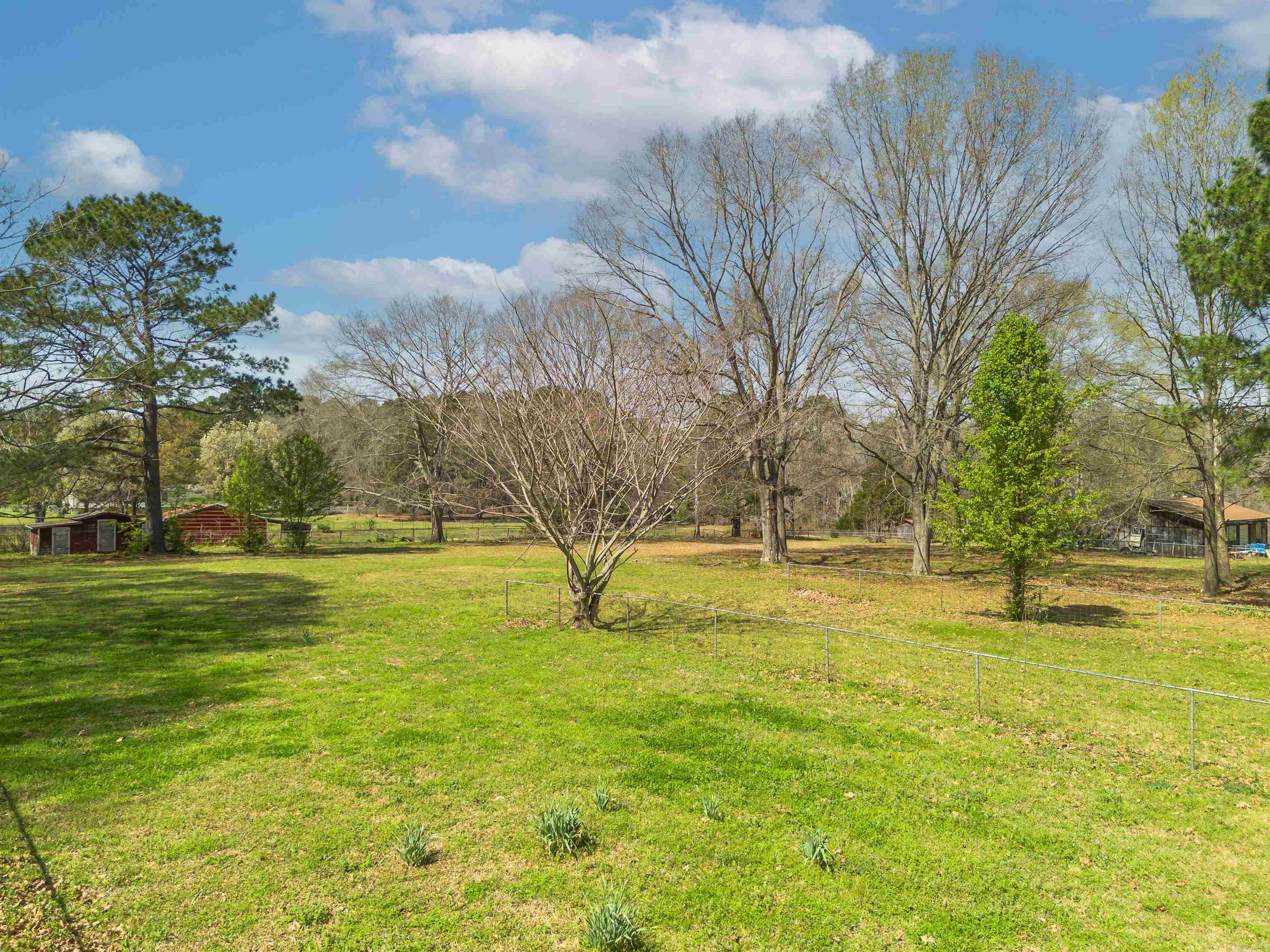 11902 Chariot Drive Property Photo 38