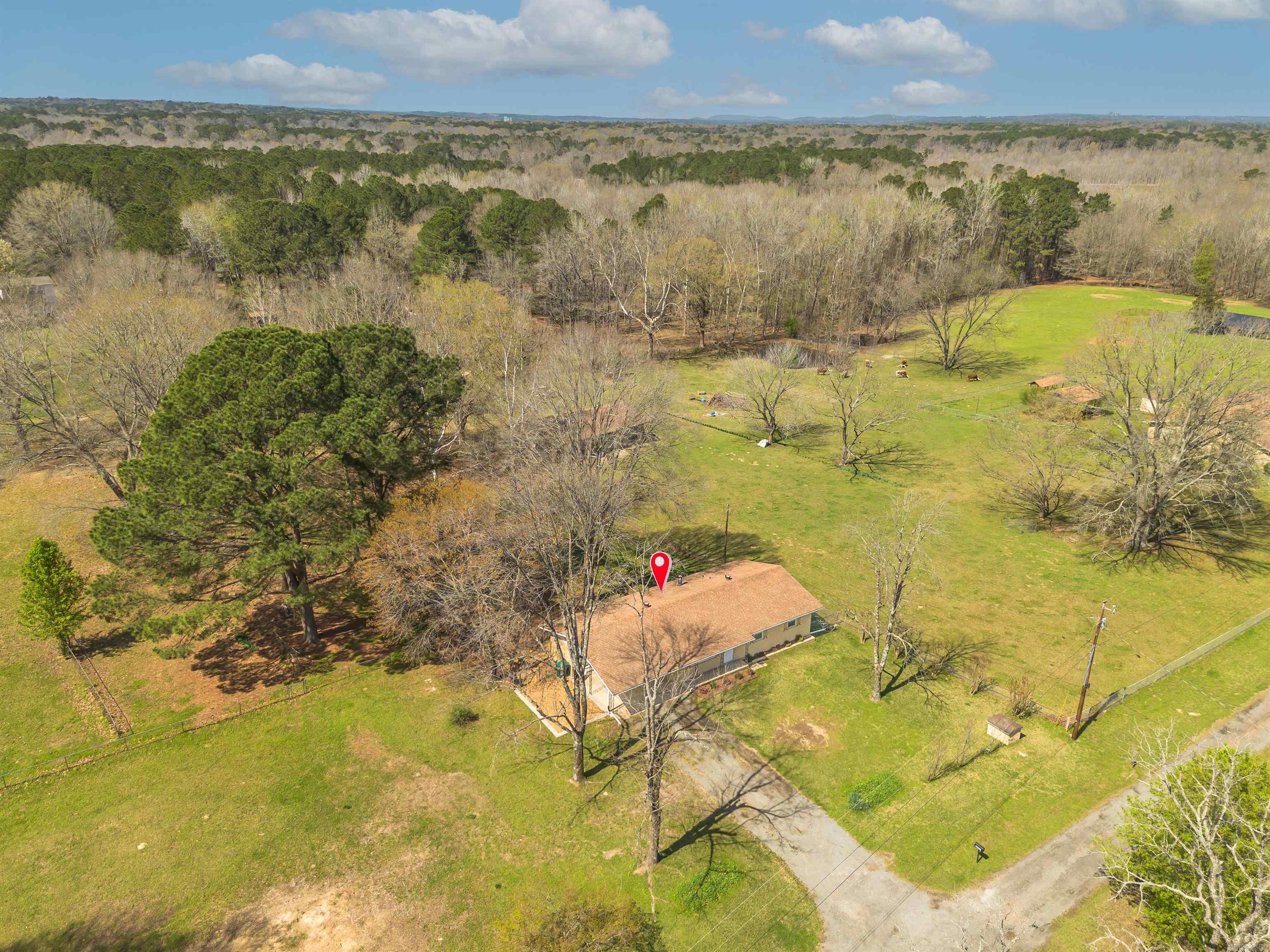 11902 Chariot Drive Property Photo 39