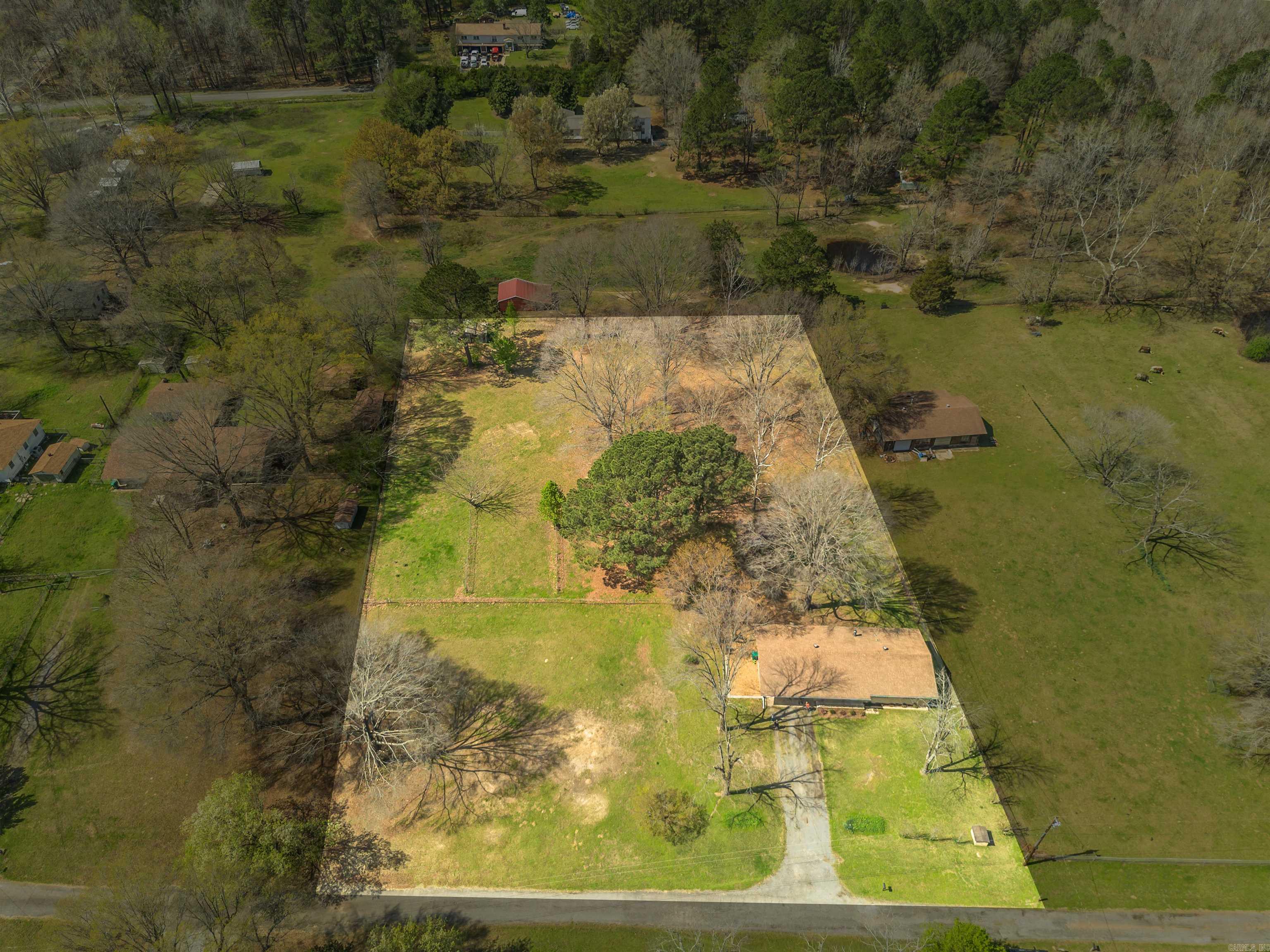 11902 Chariot Drive Property Photo 40