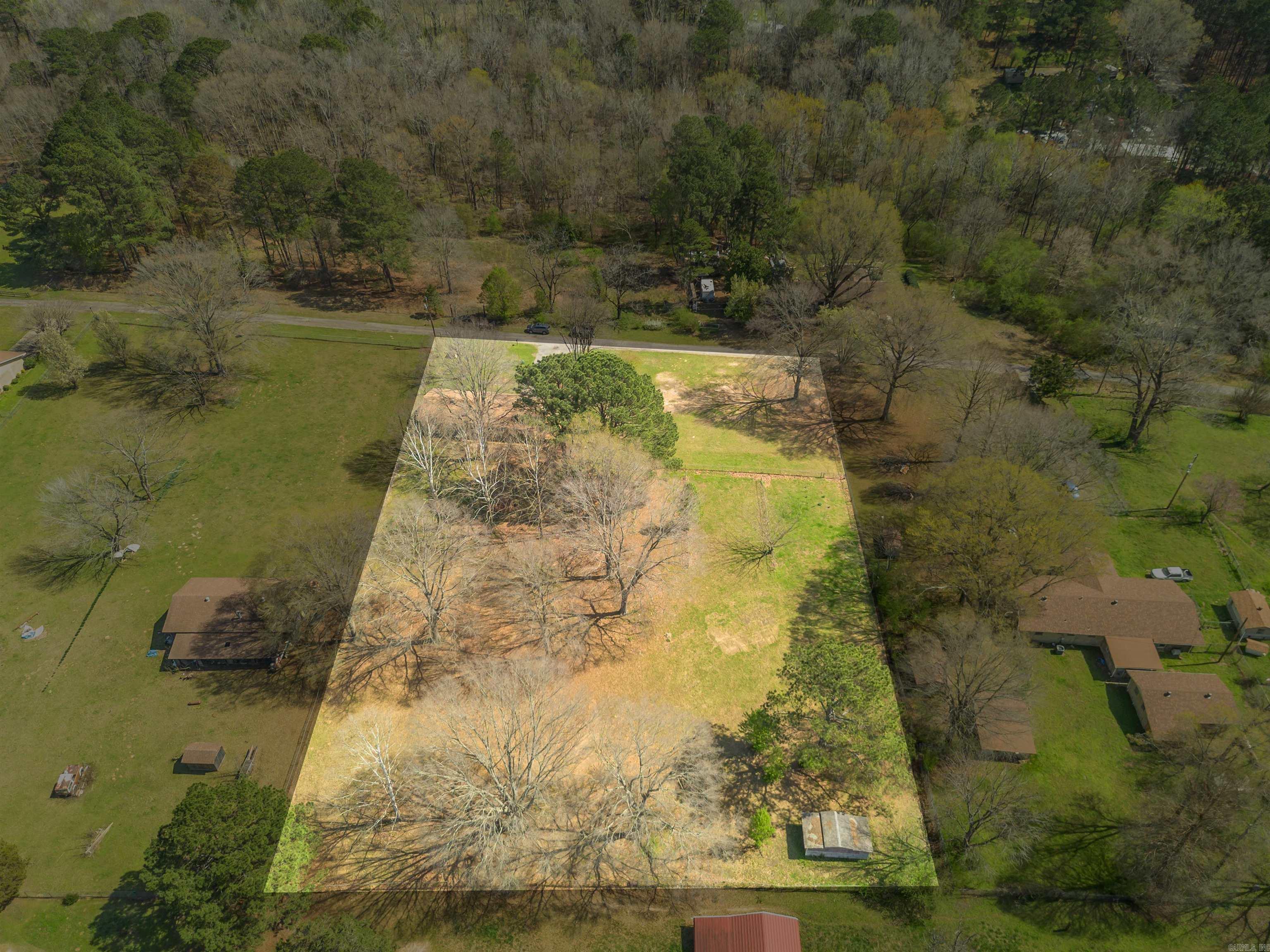 11902 Chariot Drive Property Photo 41