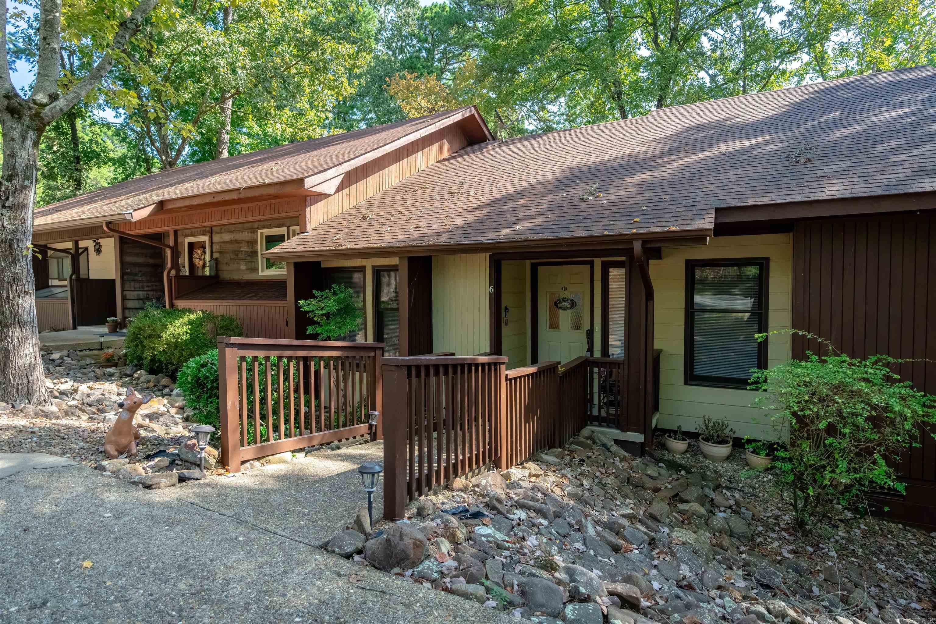 6 Tomisa Lane Property Photo 1