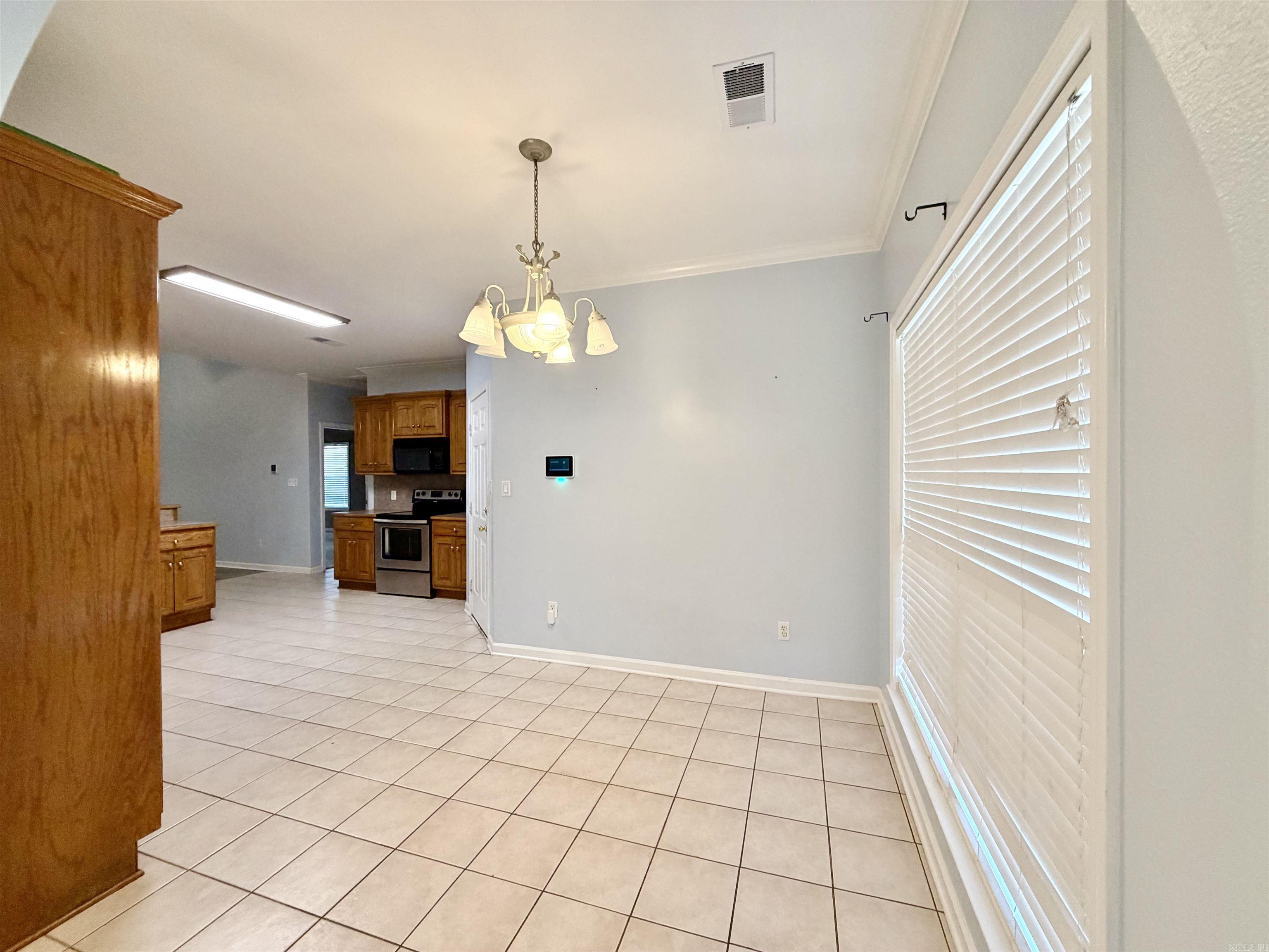 907 W Palm Street Property Photo 10