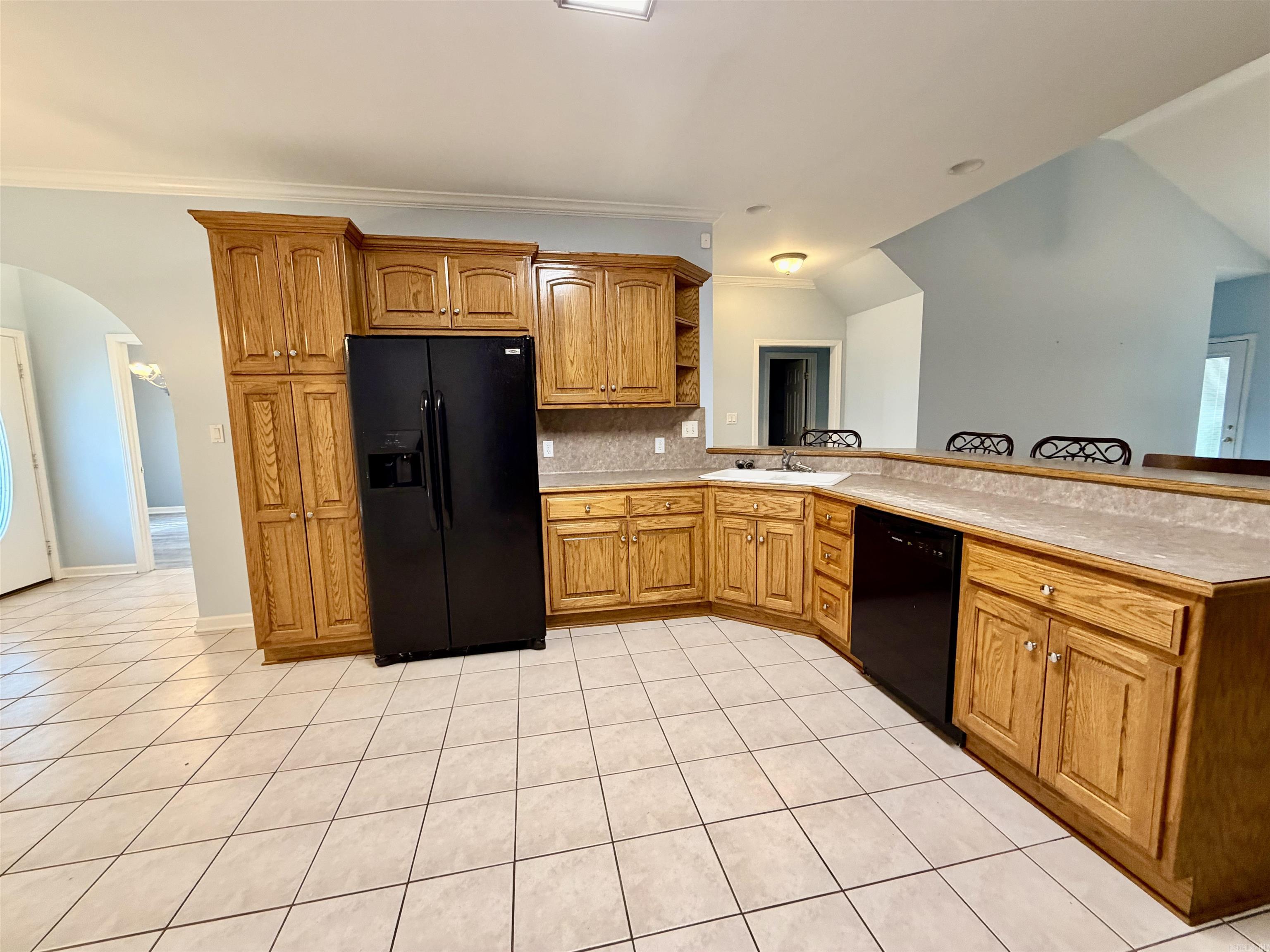 907 W Palm Street Property Photo 13