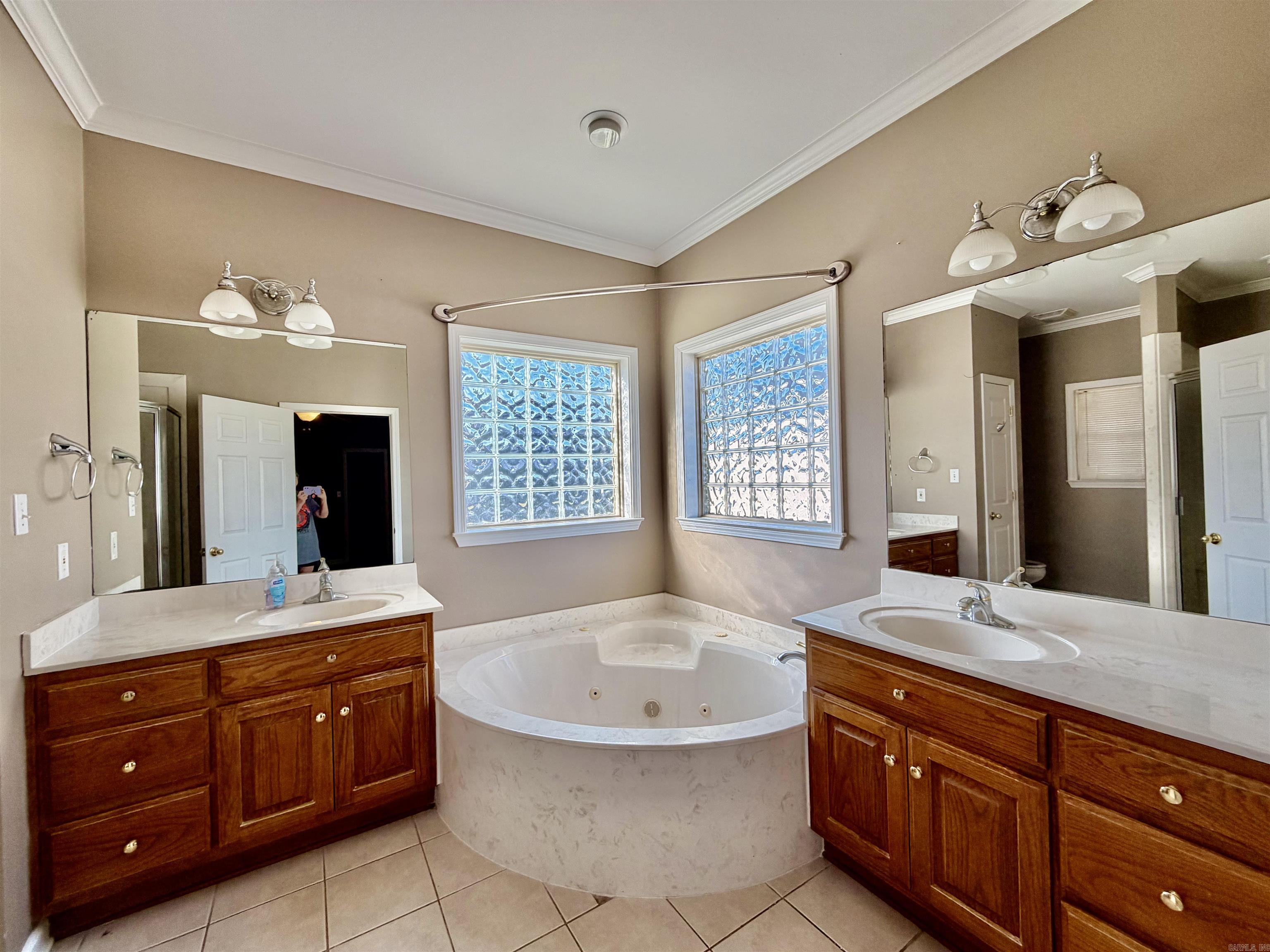 907 W Palm Street Property Photo 16
