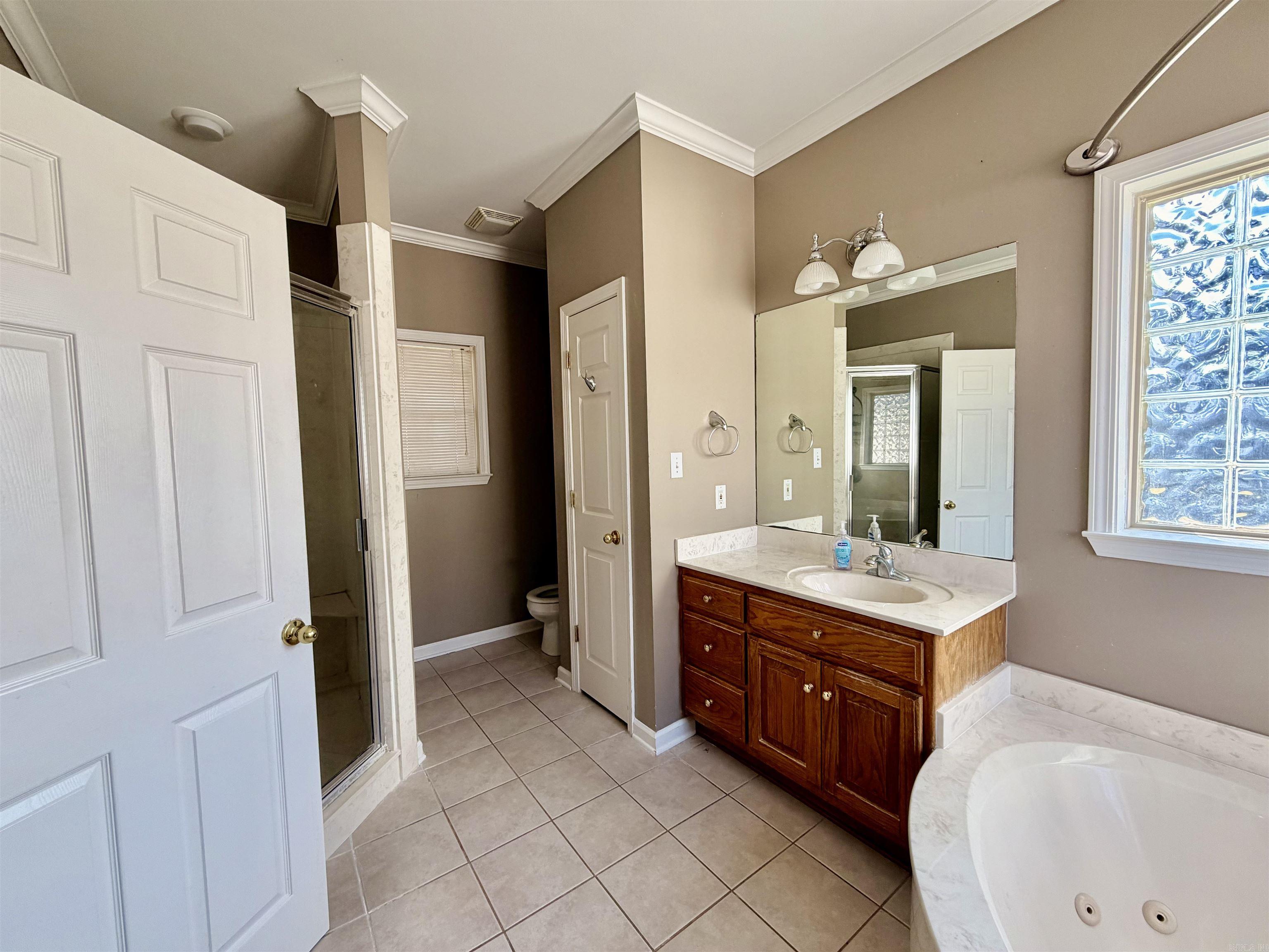 907 W Palm Street Property Photo 17