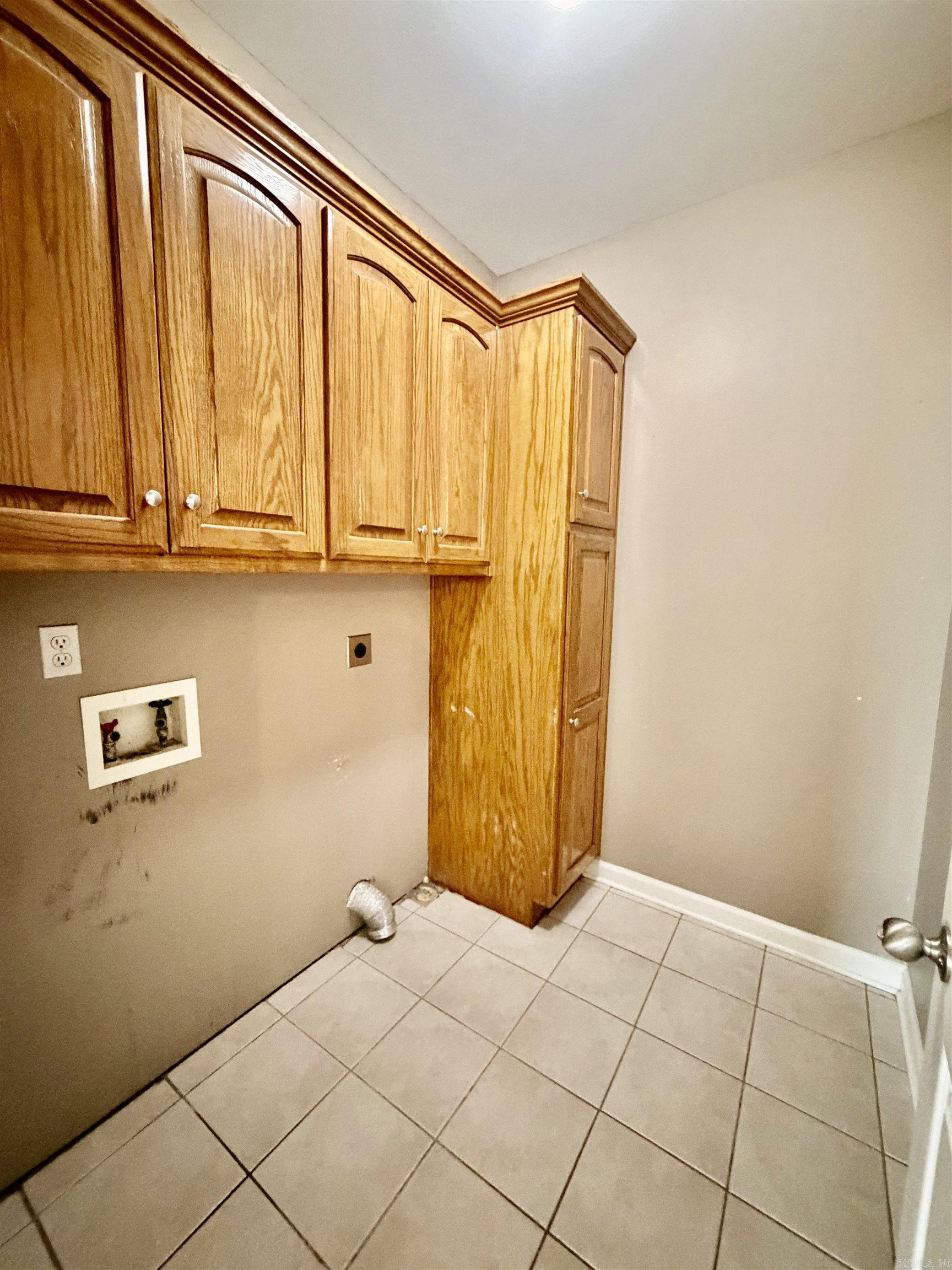 907 W Palm Street Property Photo 19