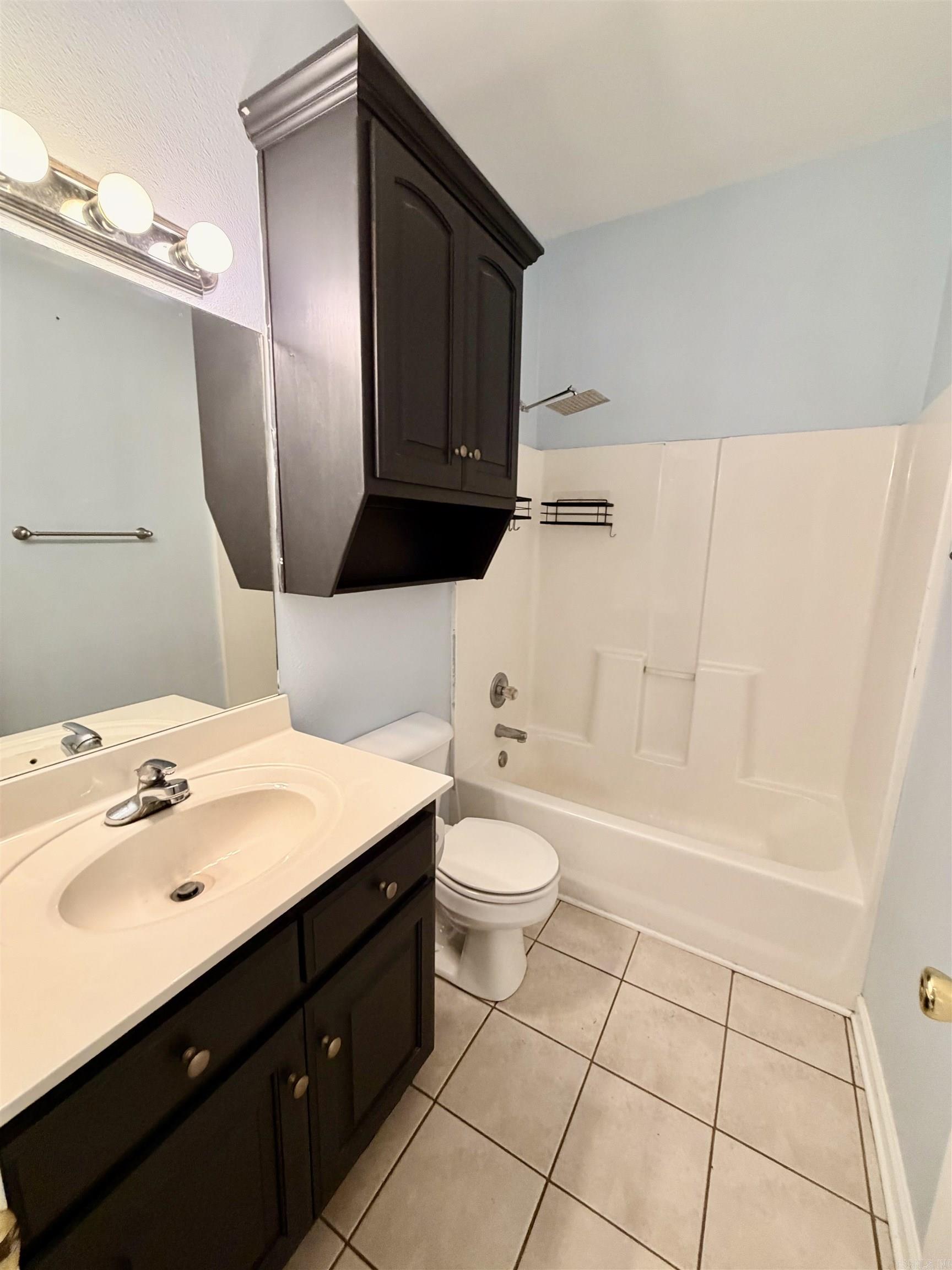 907 W Palm Street Property Photo 23