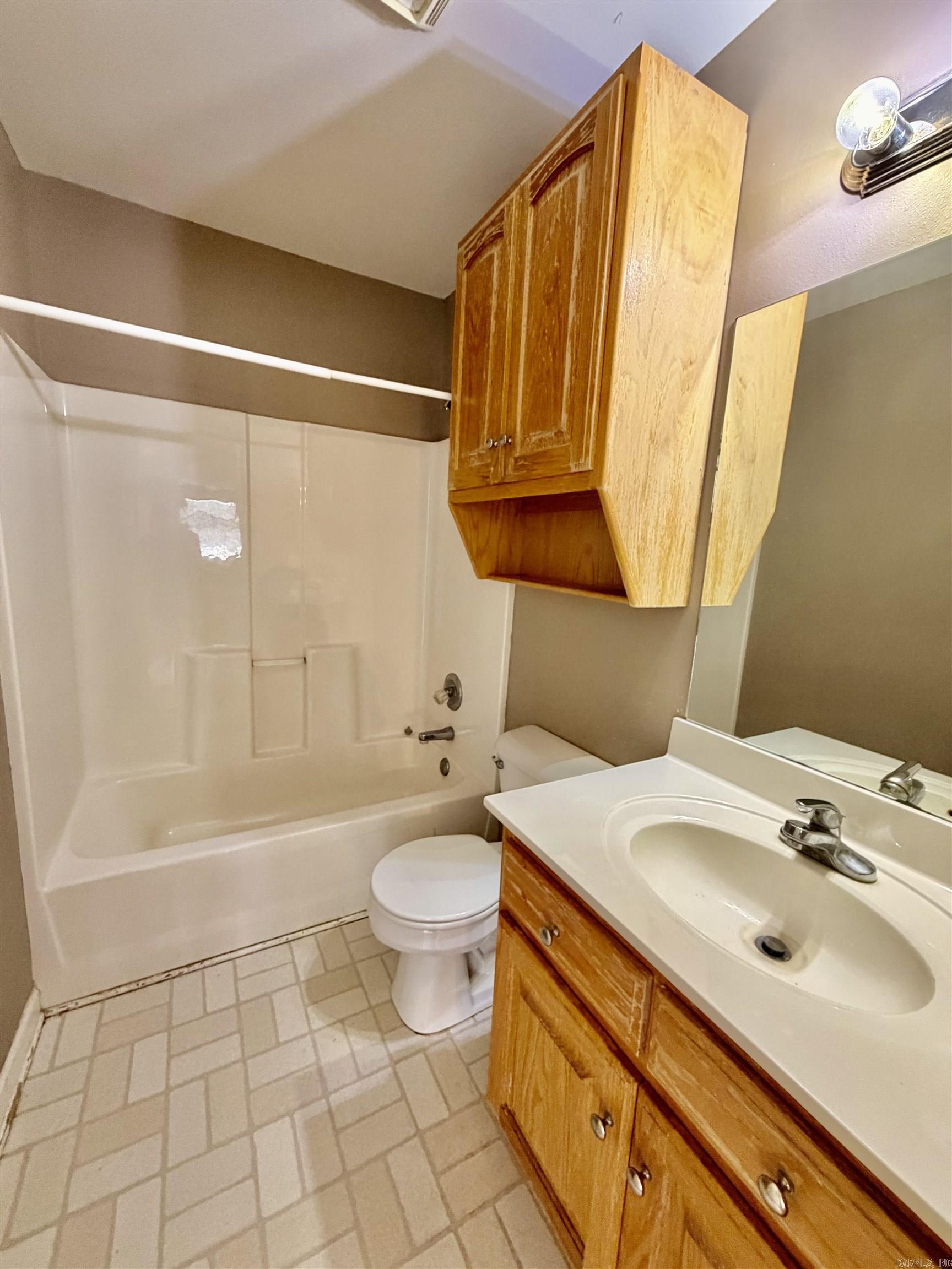907 W Palm Street Property Photo 33
