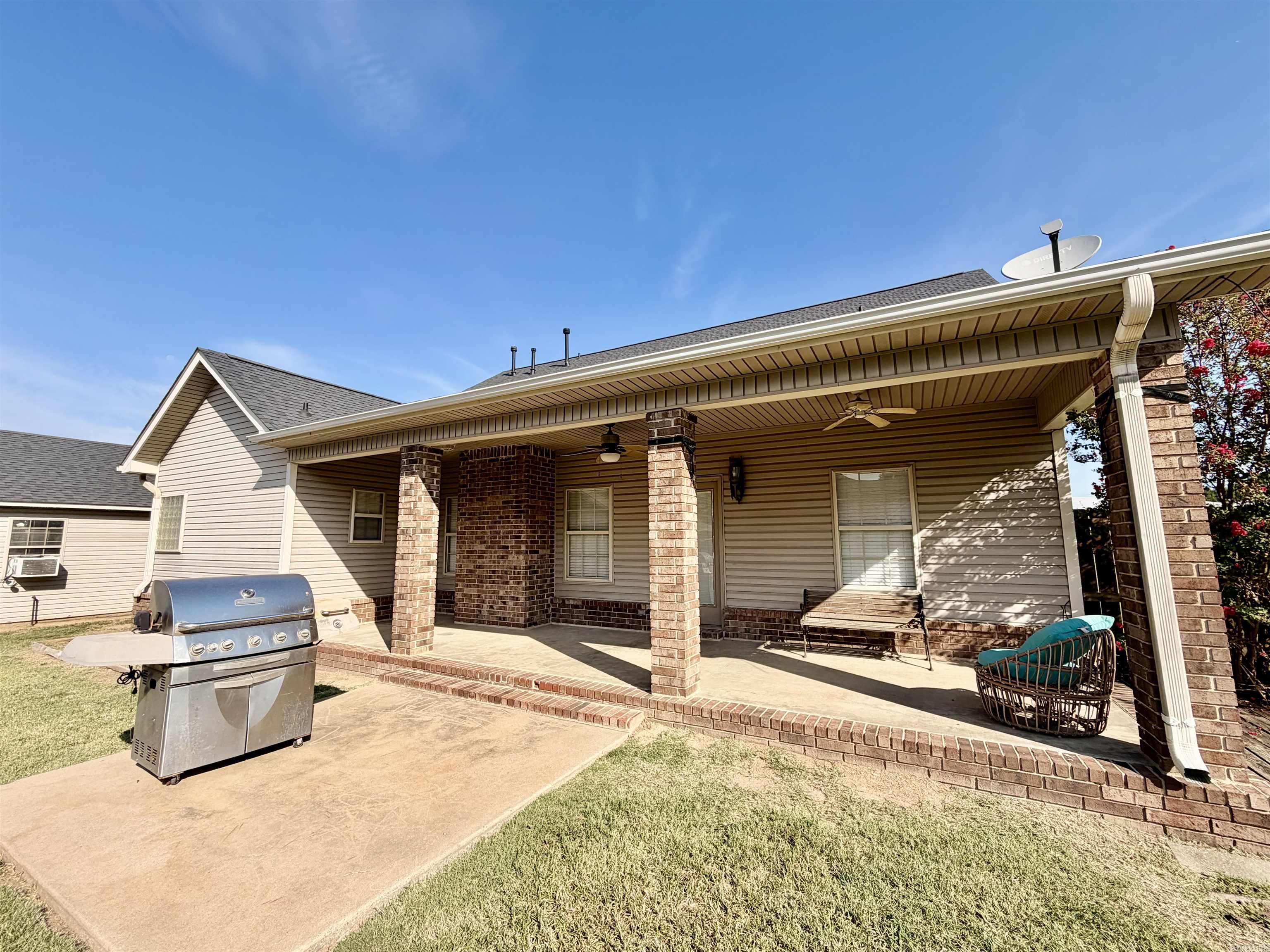 907 W Palm Street Property Photo 37