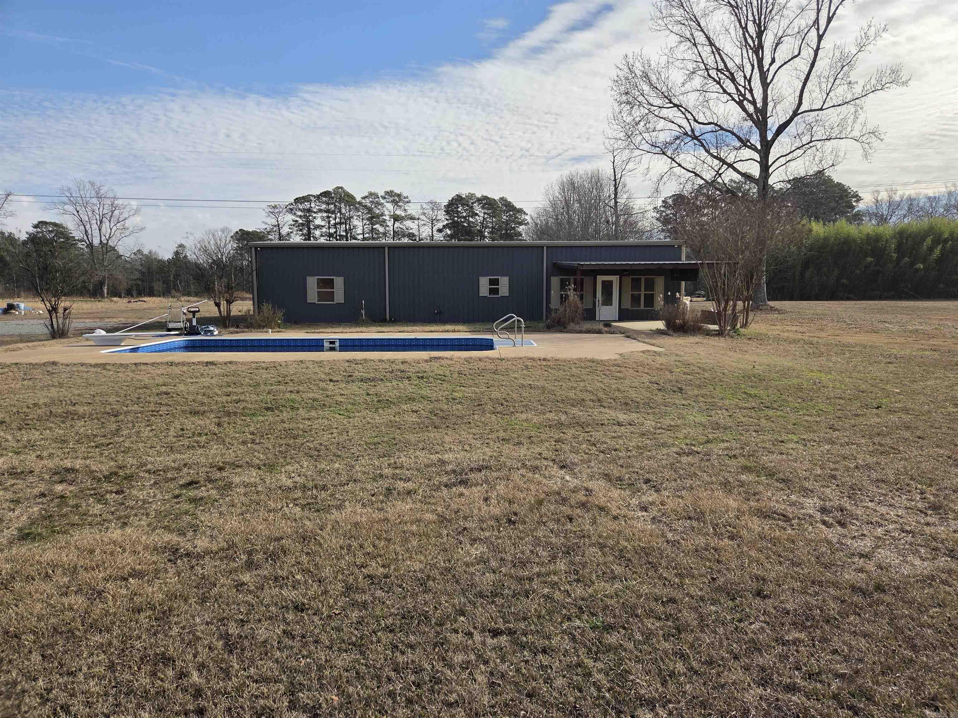 4205 Ryburn Rd Property Photo 1
