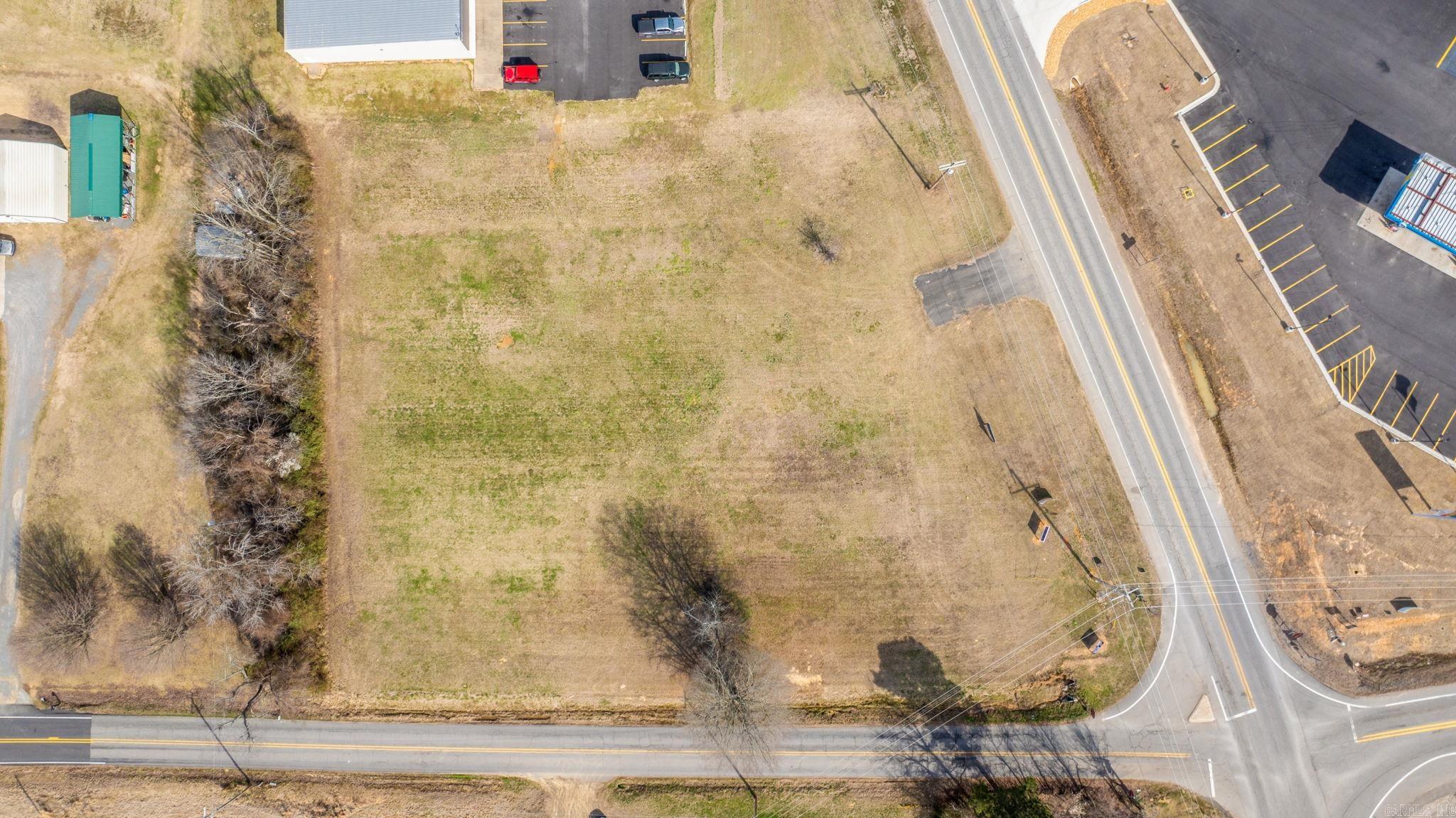 3 Robinson Road Property Photo 12