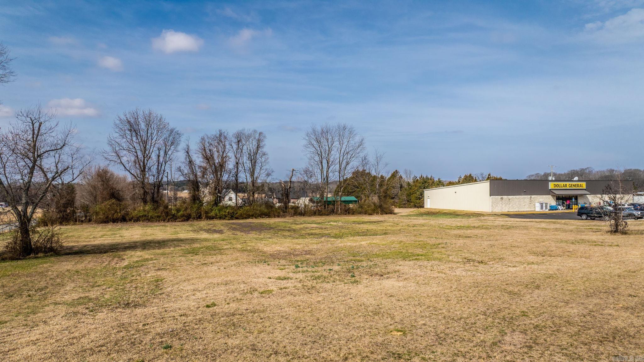3 Robinson Road Property Photo 13