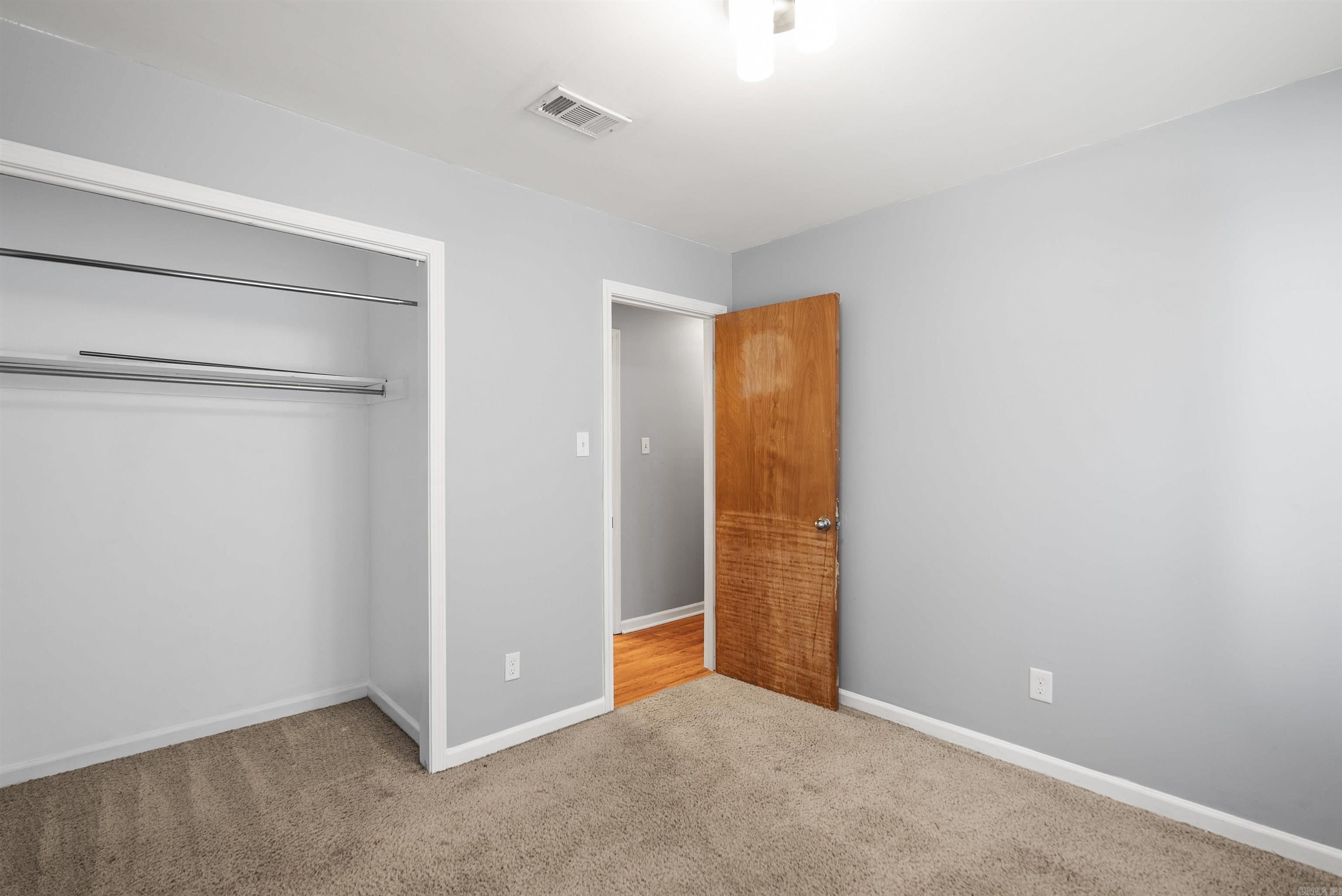 129 Almond Cove Property Photo 19