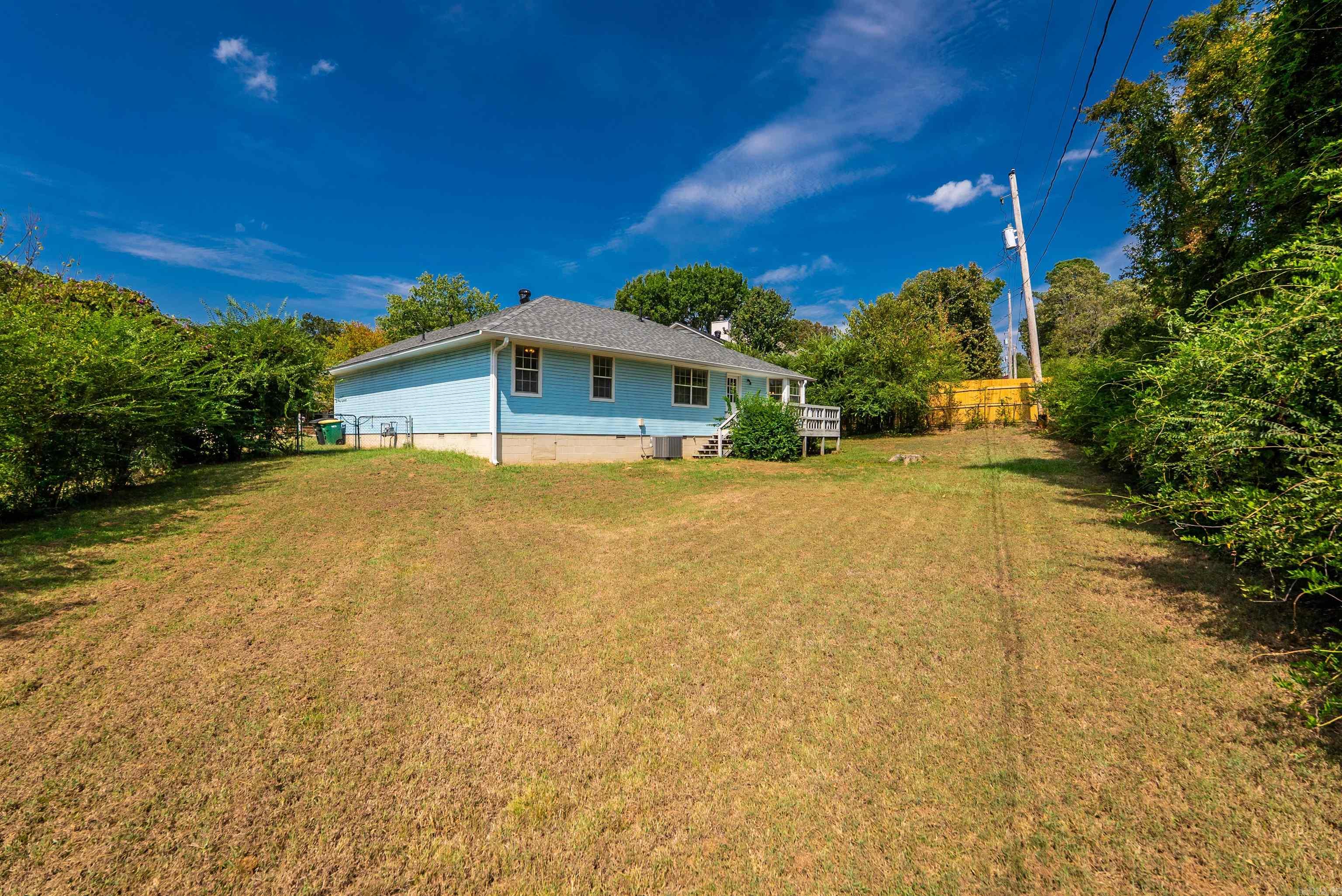 129 Almond Cove Property Photo 26