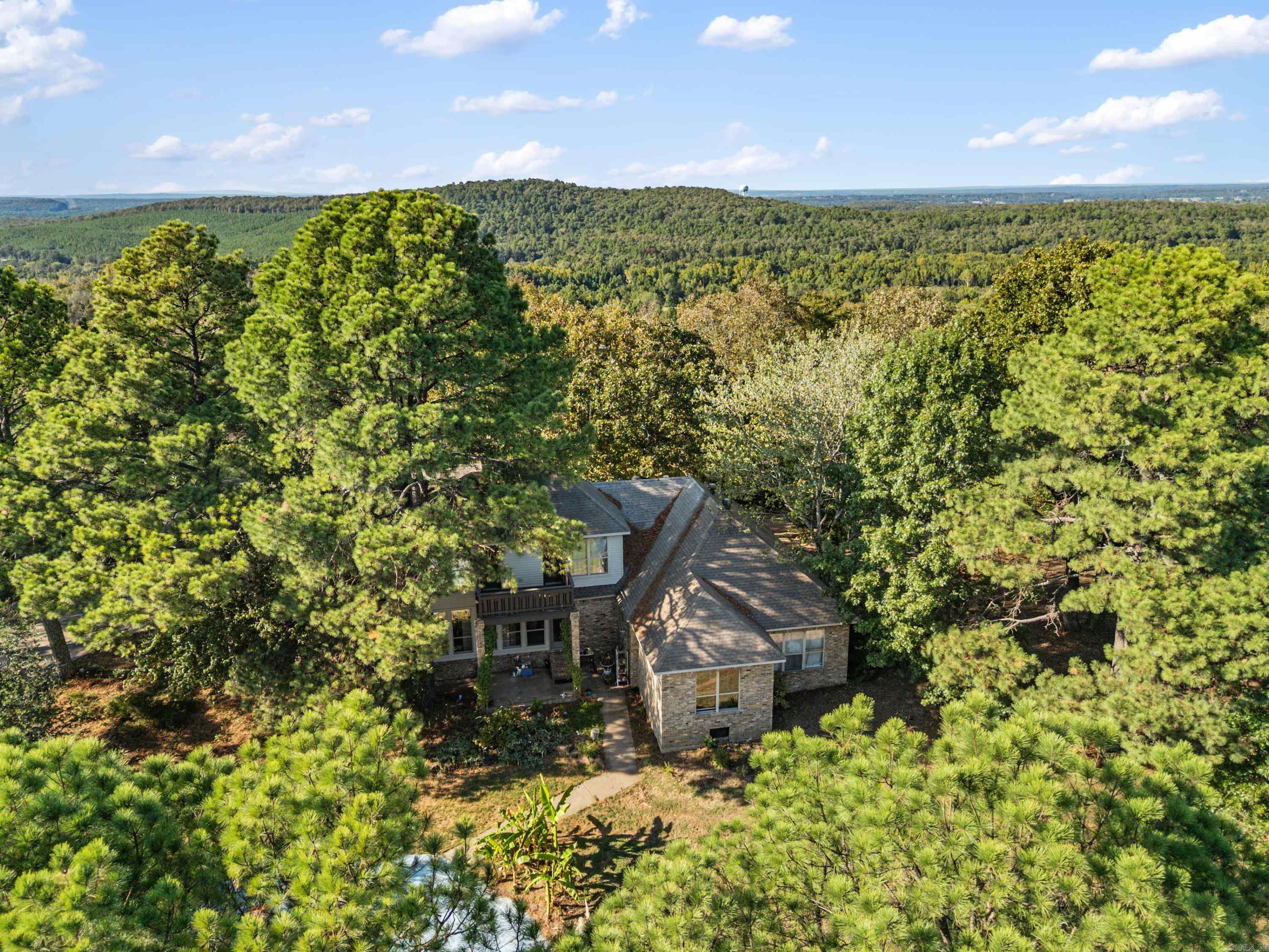 3250 Millers View Property Photo 1