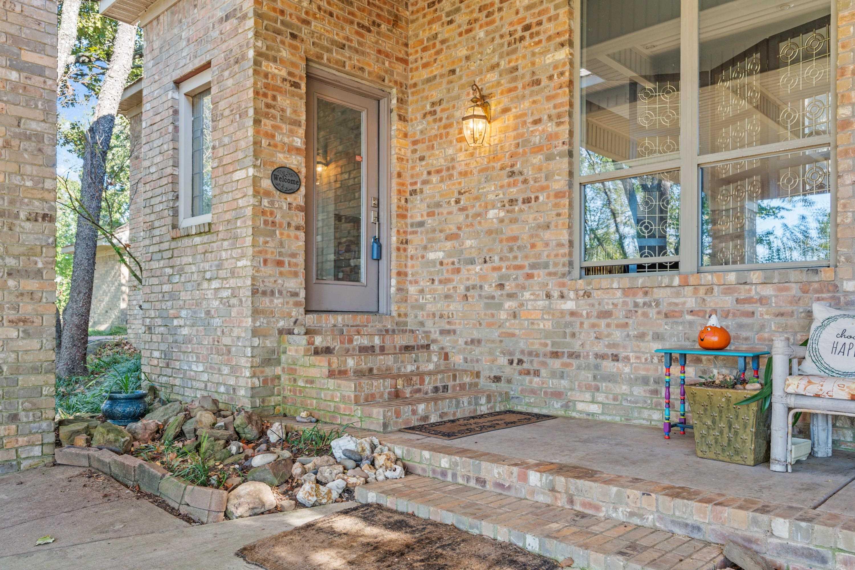 3250 Millers View Property Photo 5