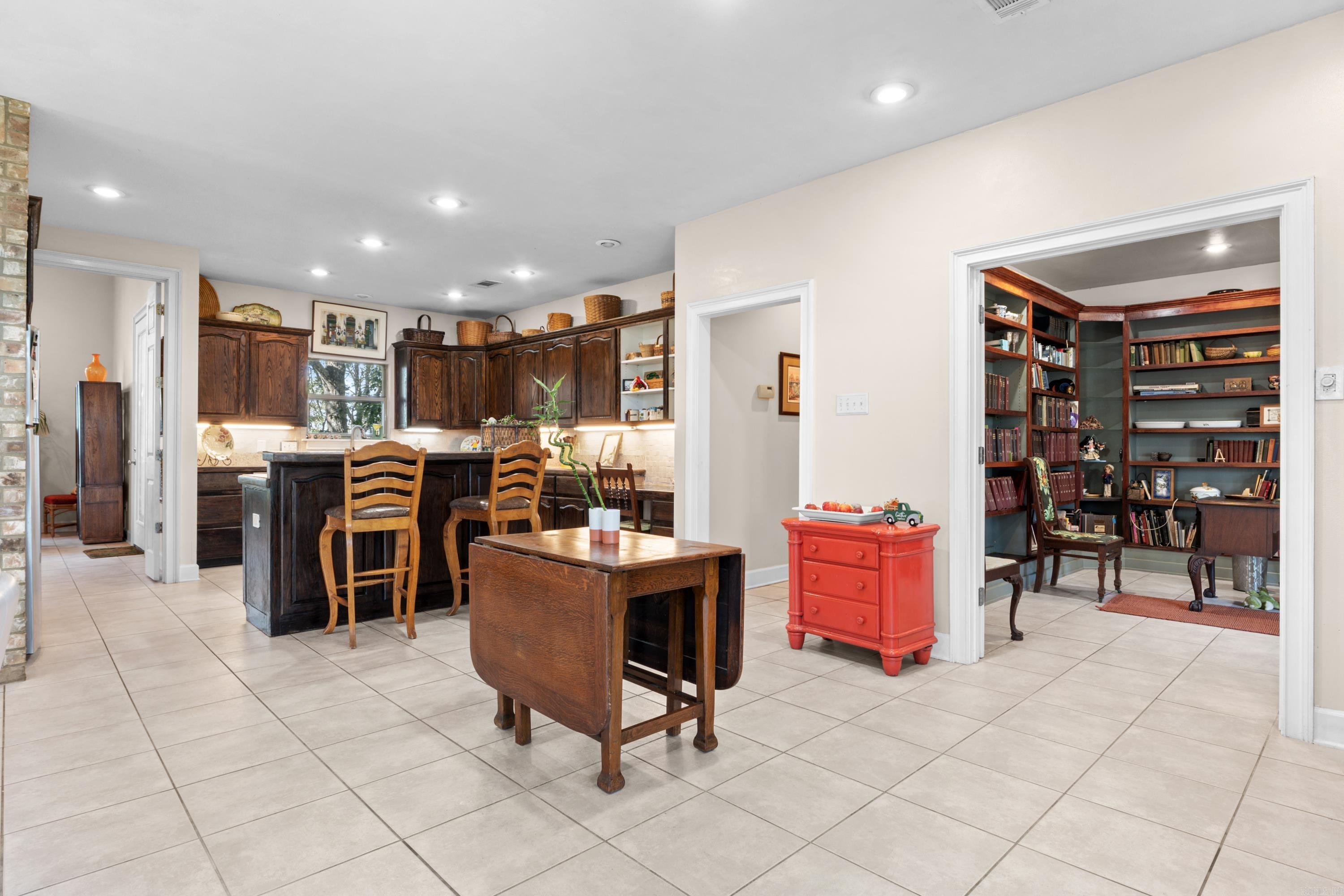 3250 Millers View Property Photo 12