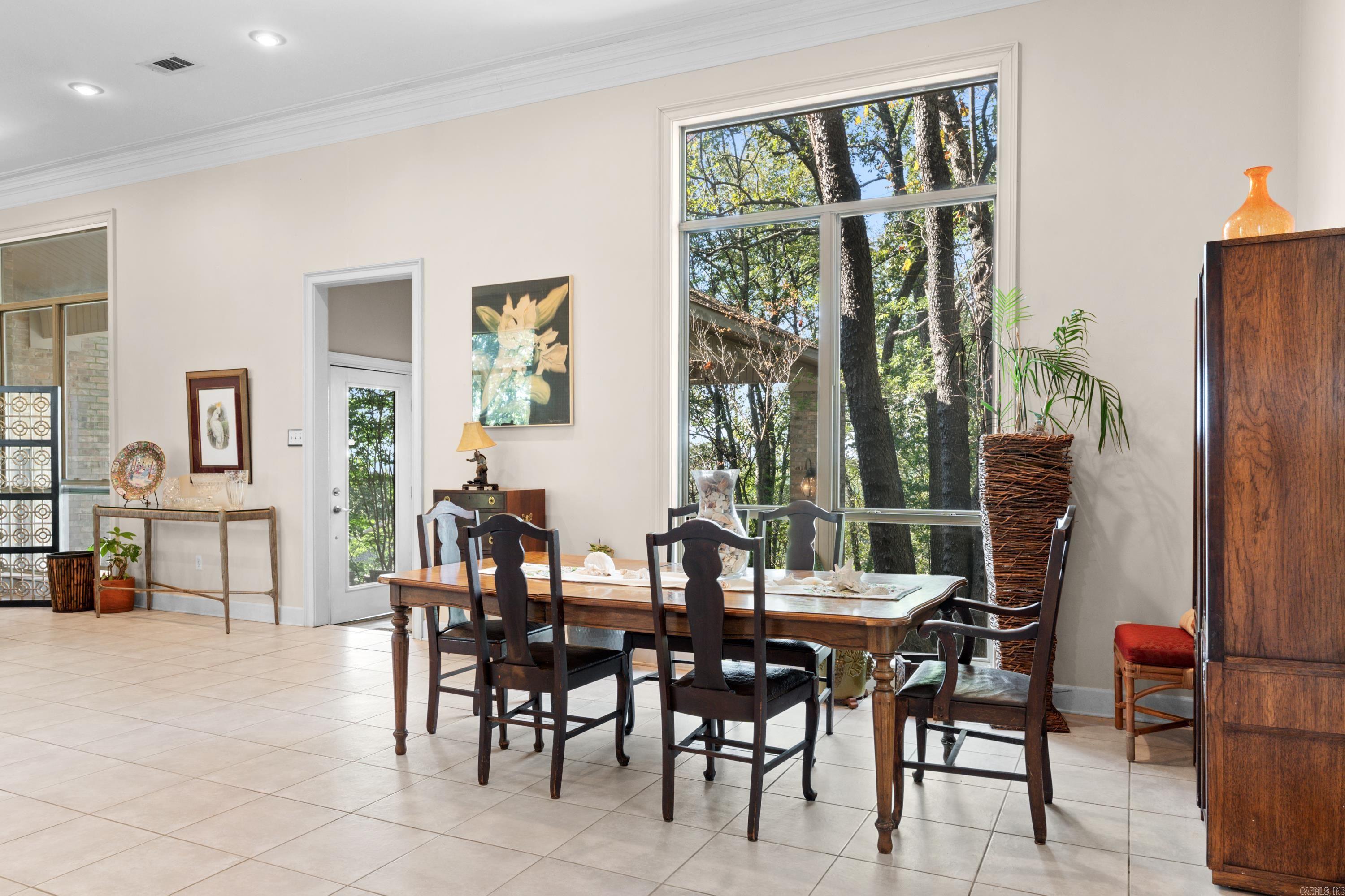 3250 Millers View Property Photo 14