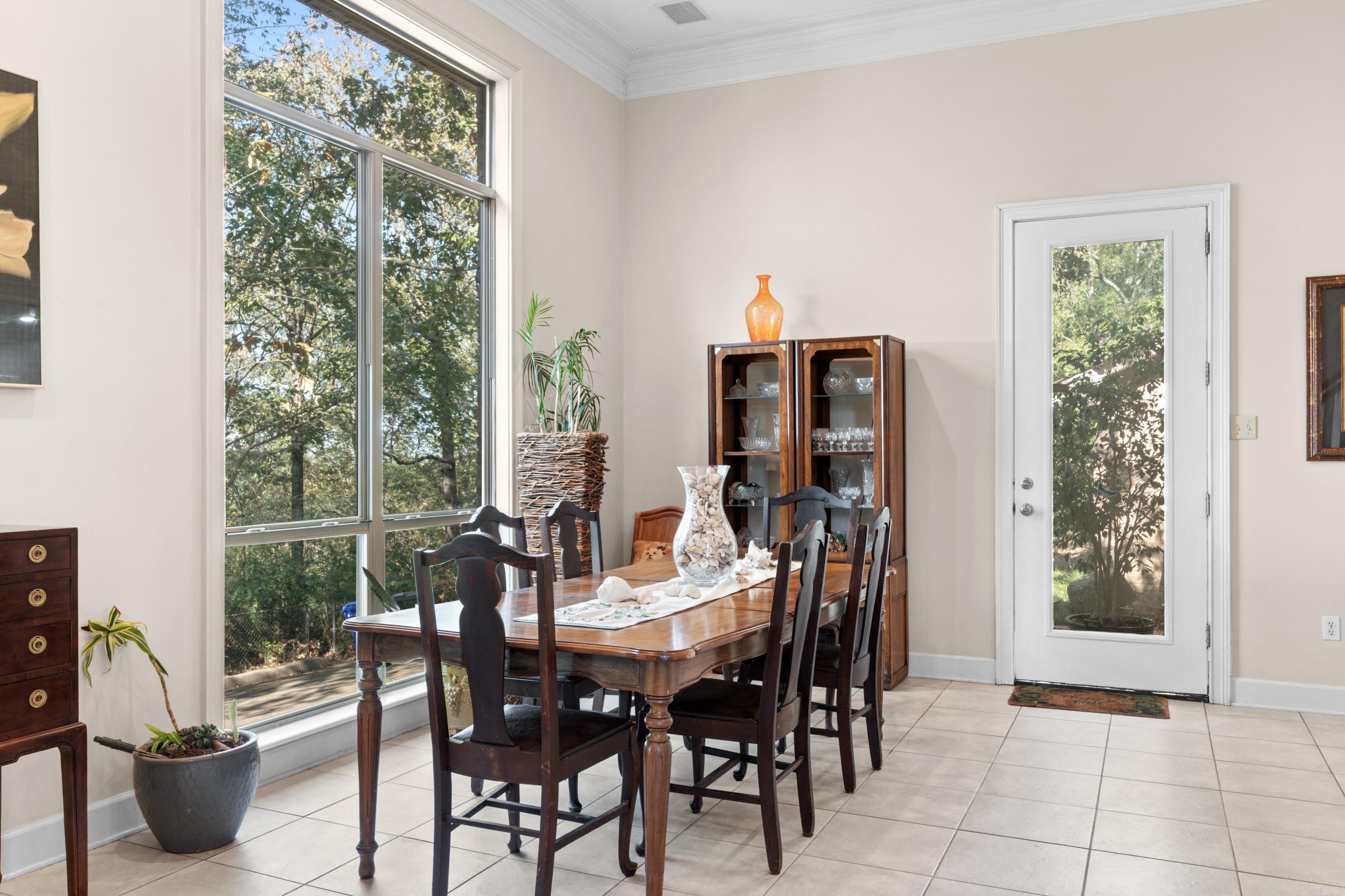 3250 Millers View Property Photo 15