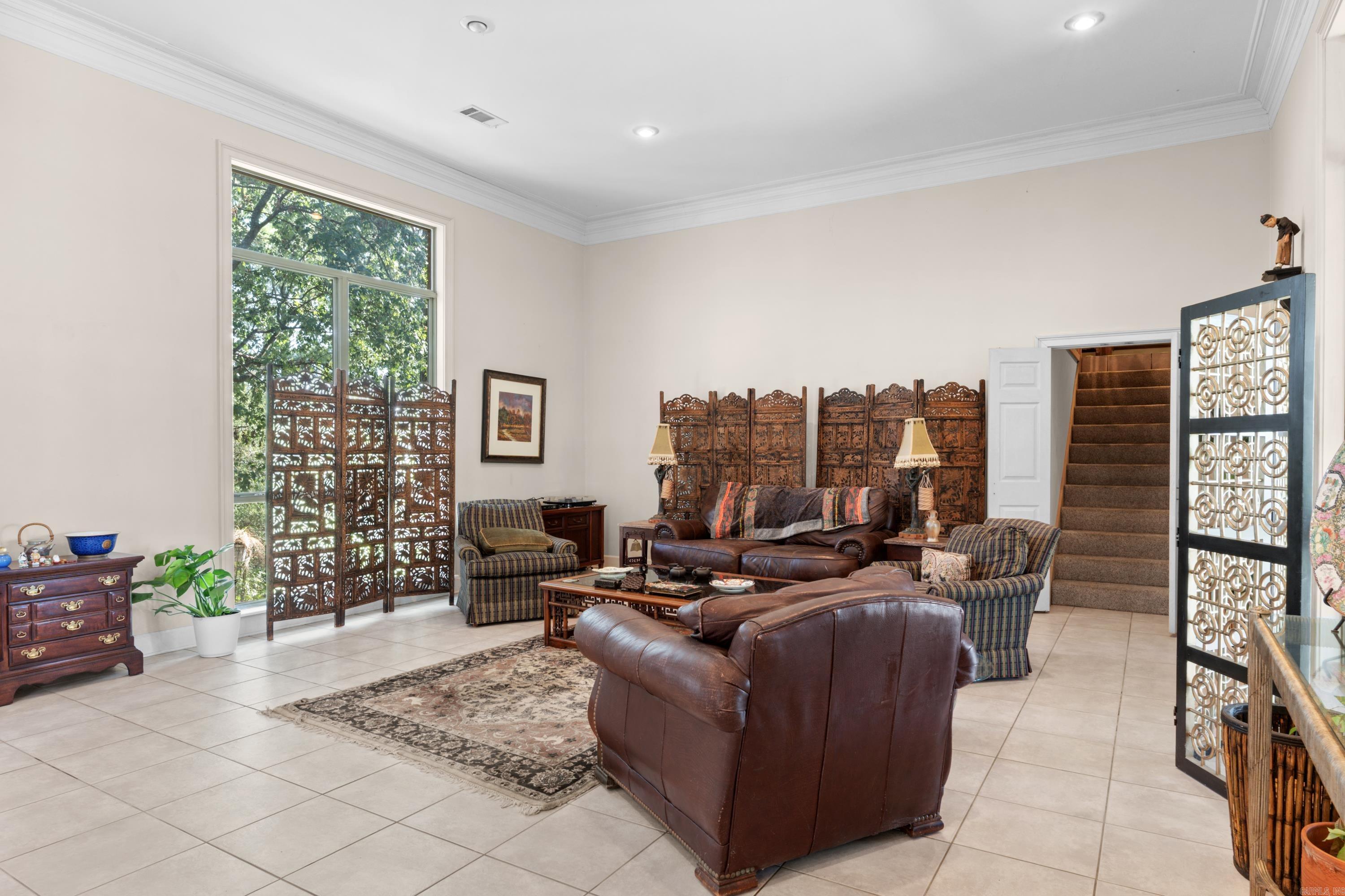 3250 Millers View Property Photo 18