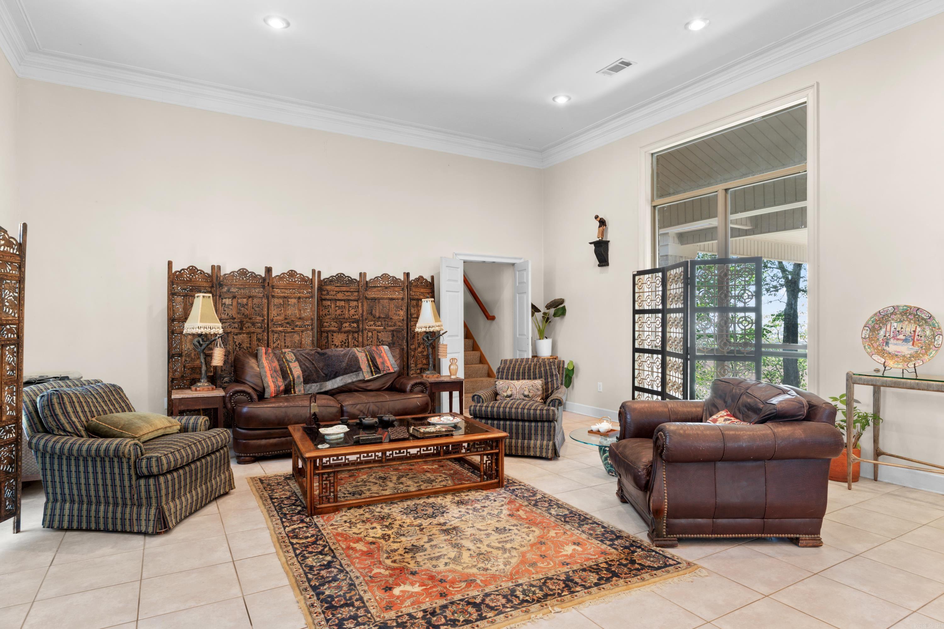 3250 Millers View Property Photo 19