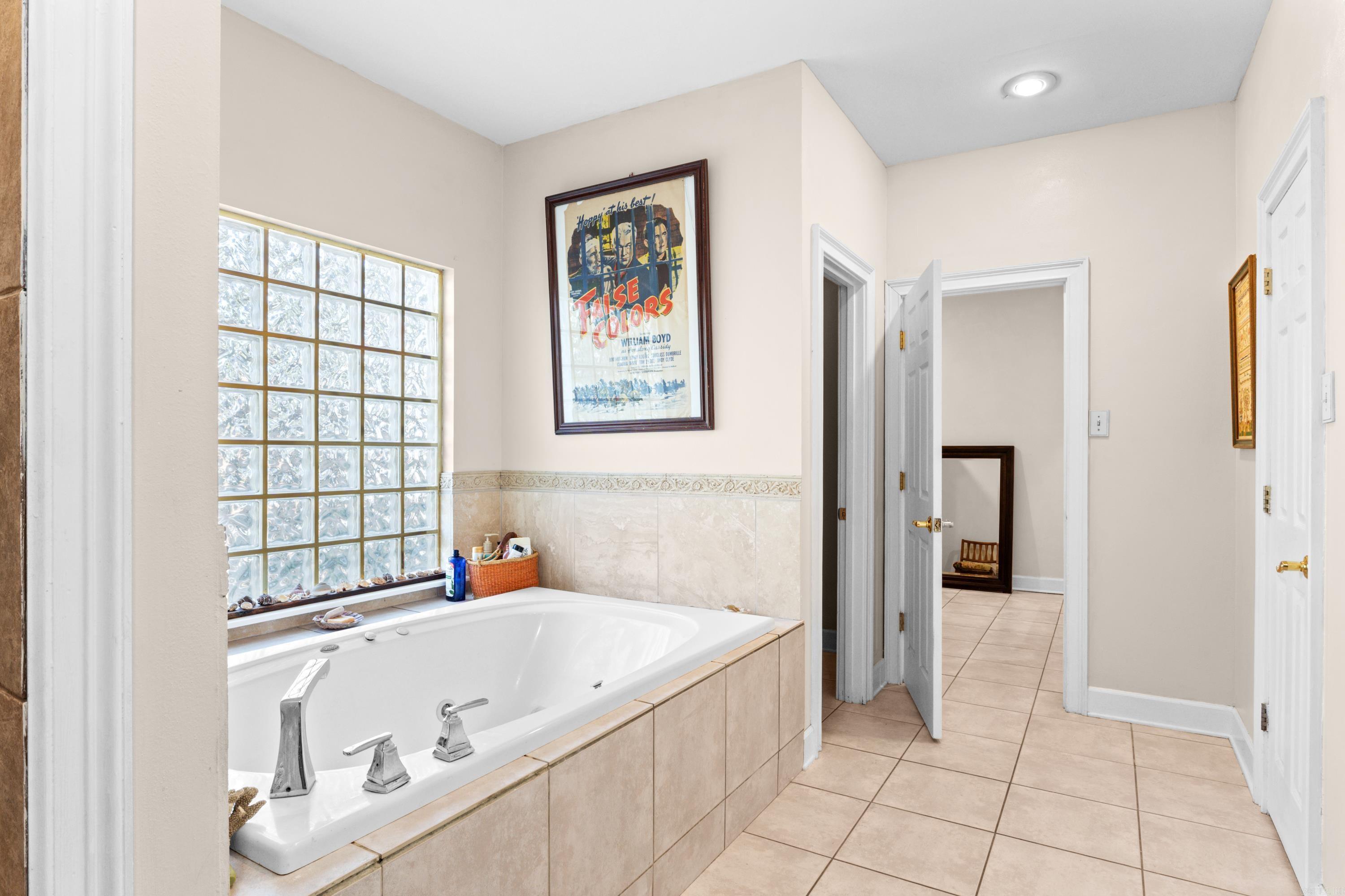 3250 Millers View Property Photo 24