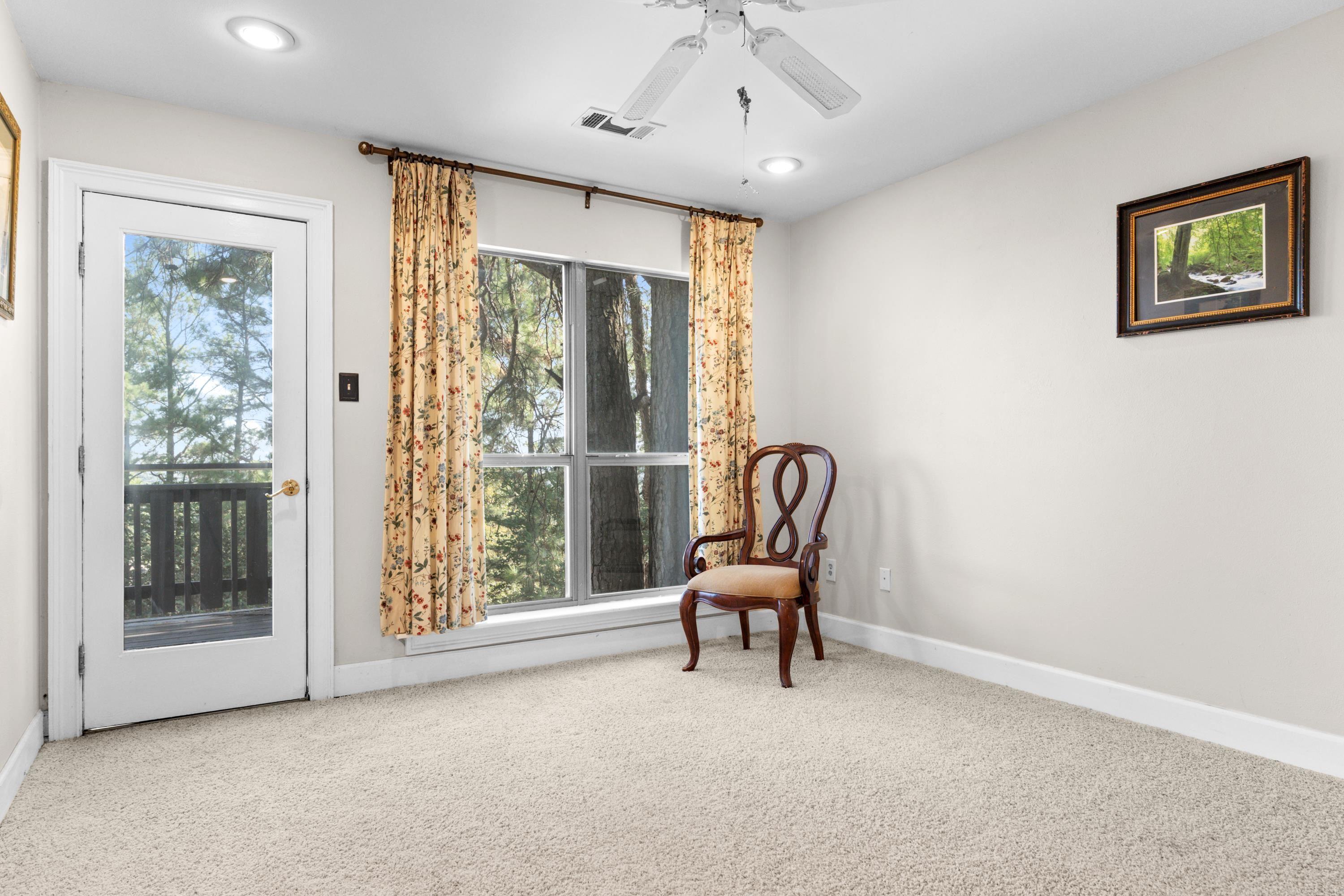 3250 Millers View Property Photo 29