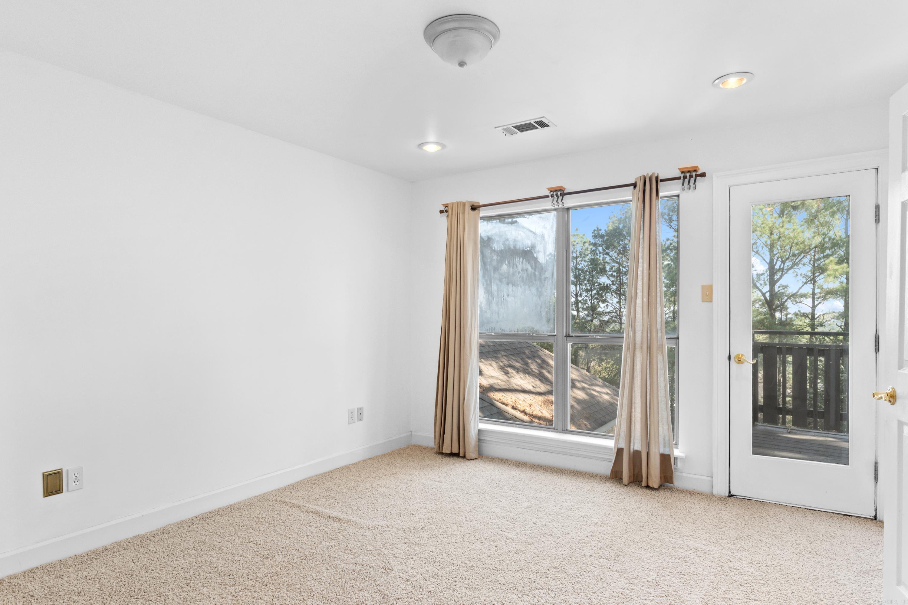 3250 Millers View Property Photo 30