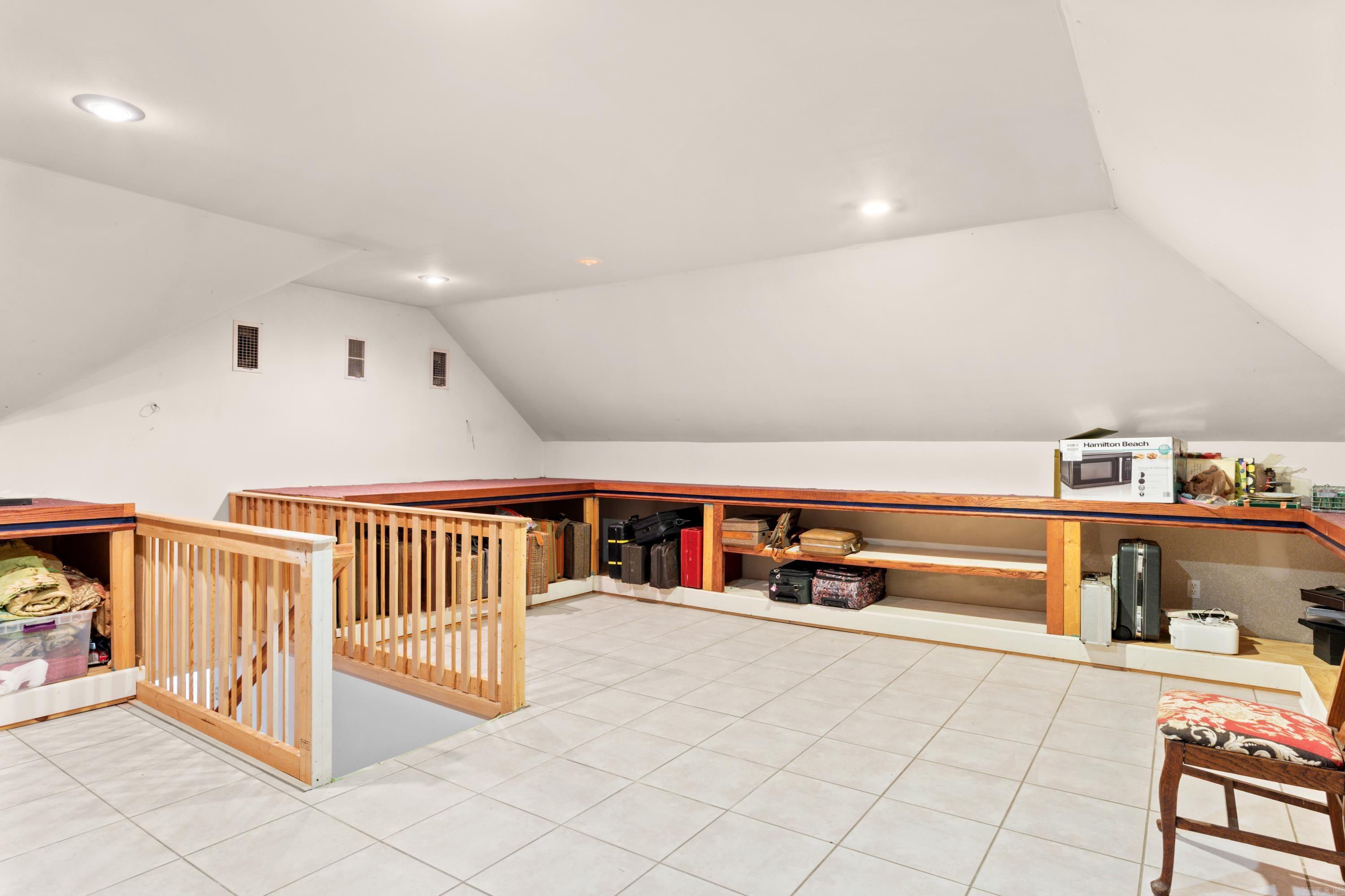 3250 Millers View Property Photo 36