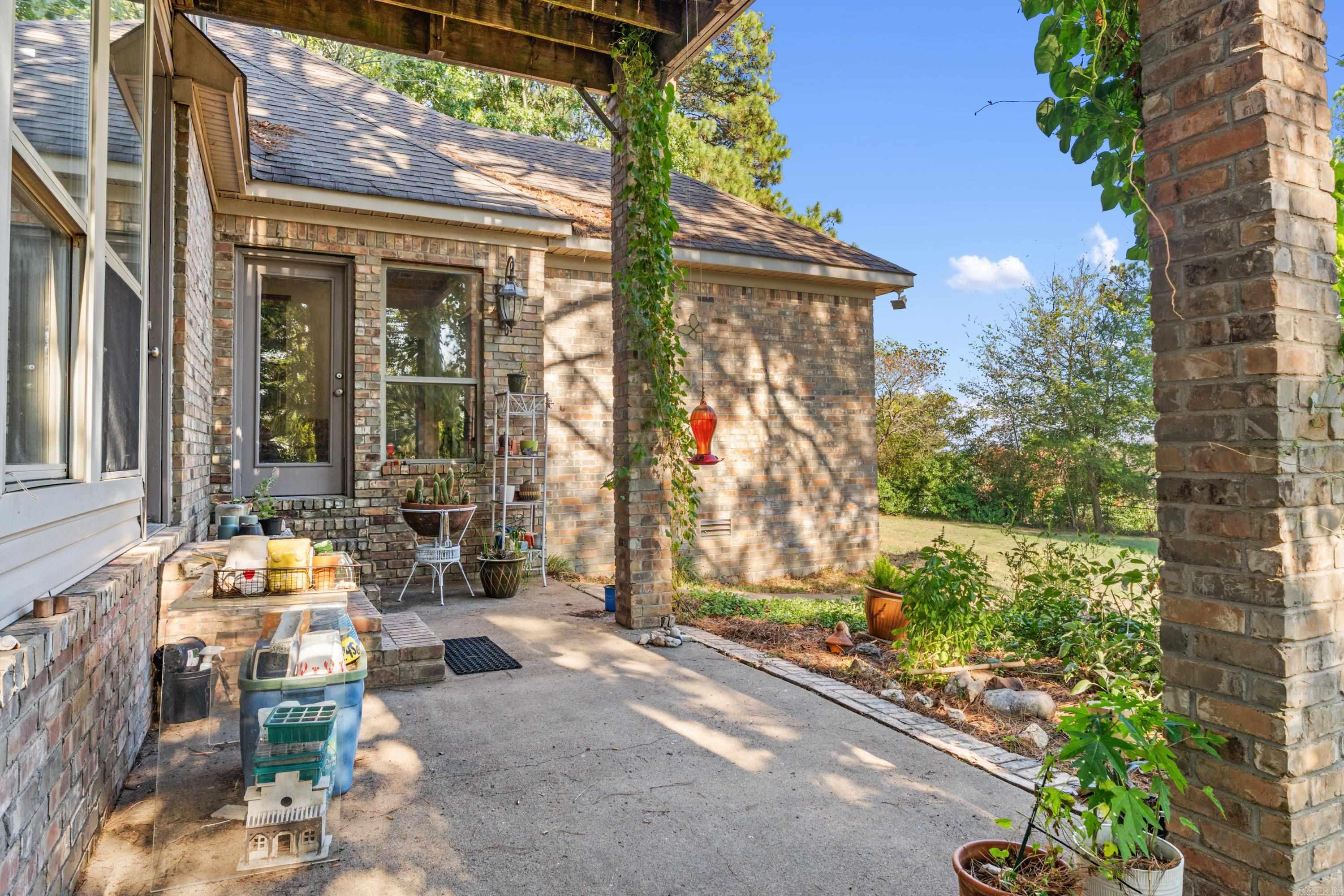 3250 Millers View Property Photo 39