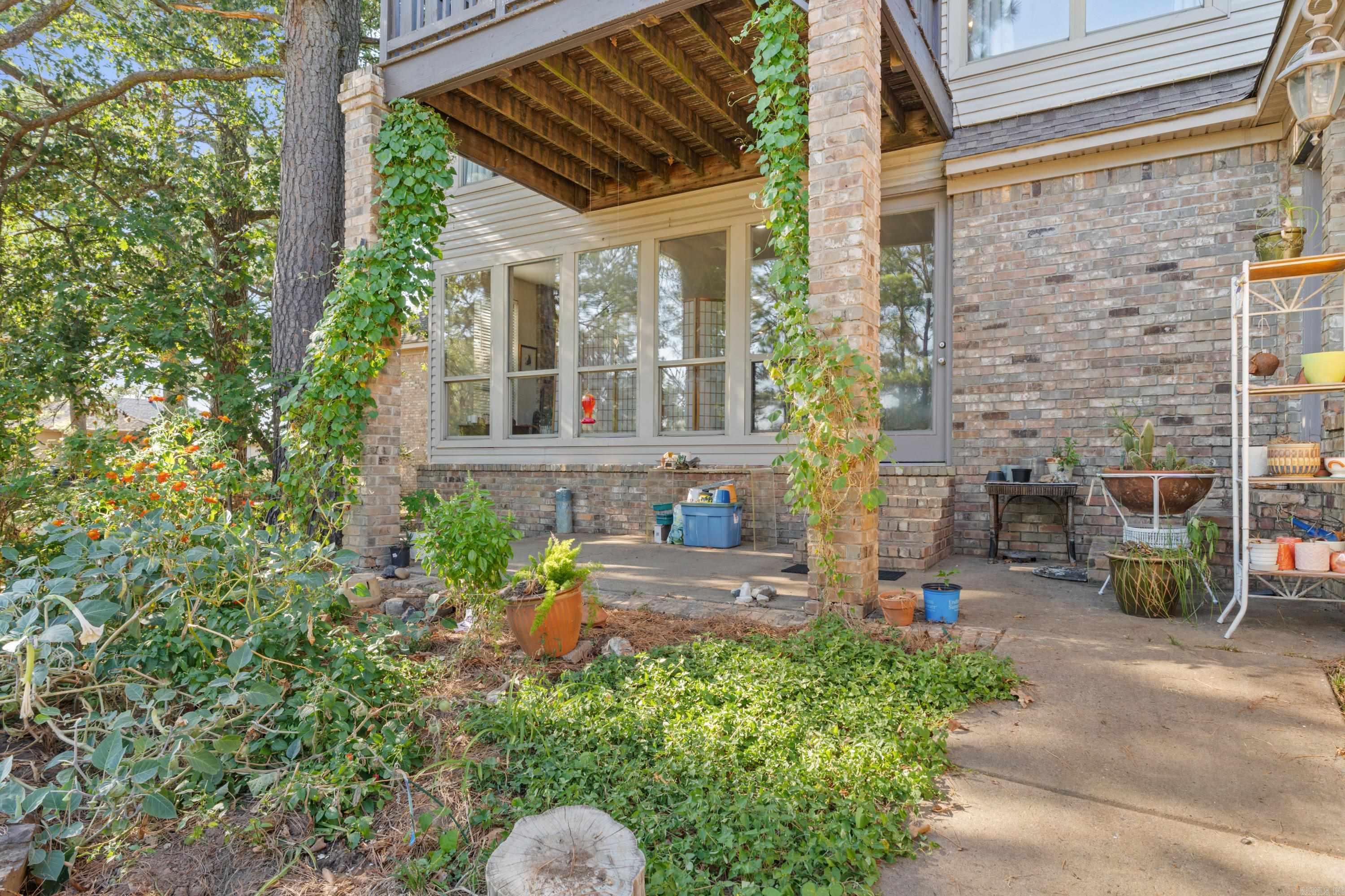 3250 Millers View Property Photo 40