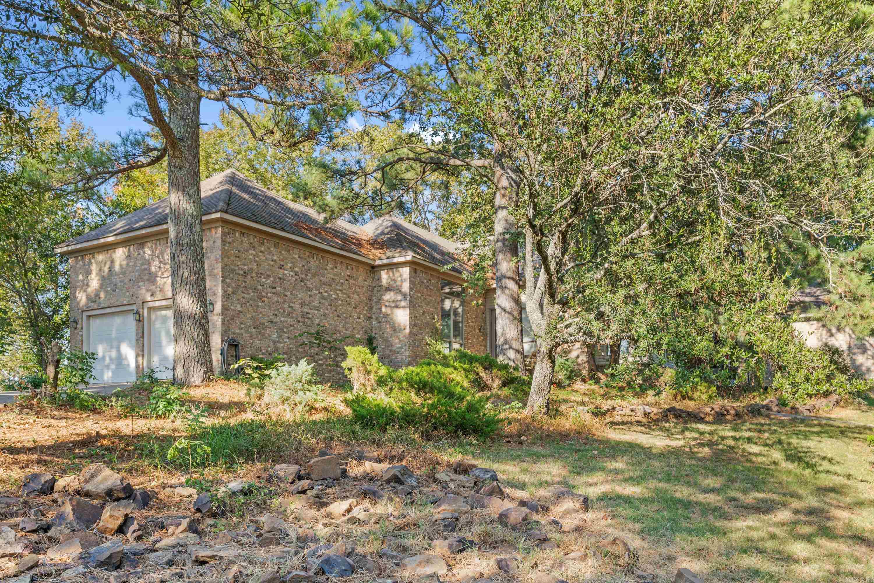 3250 Millers View Property Photo 41