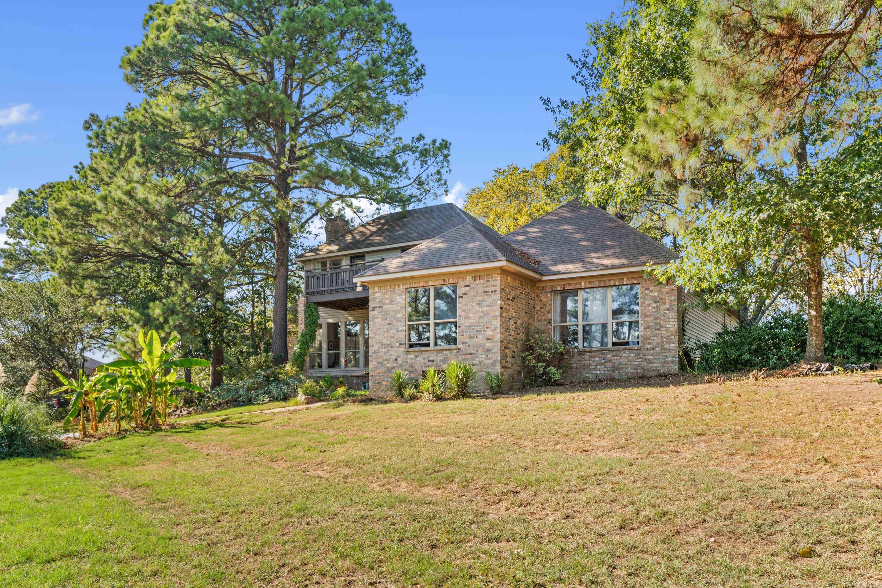 3250 Millers View Property Photo 42
