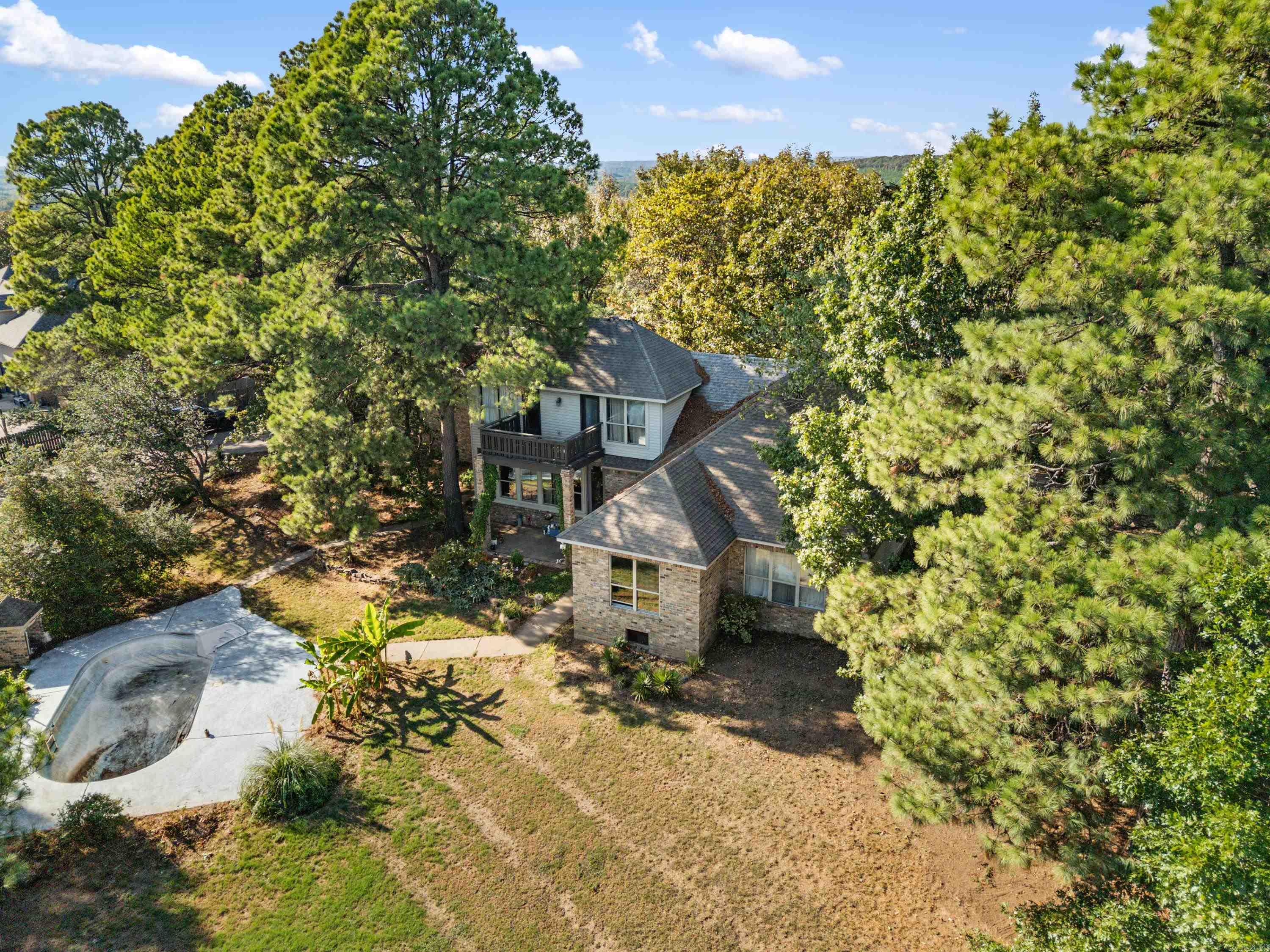 3250 Millers View Property Photo 43