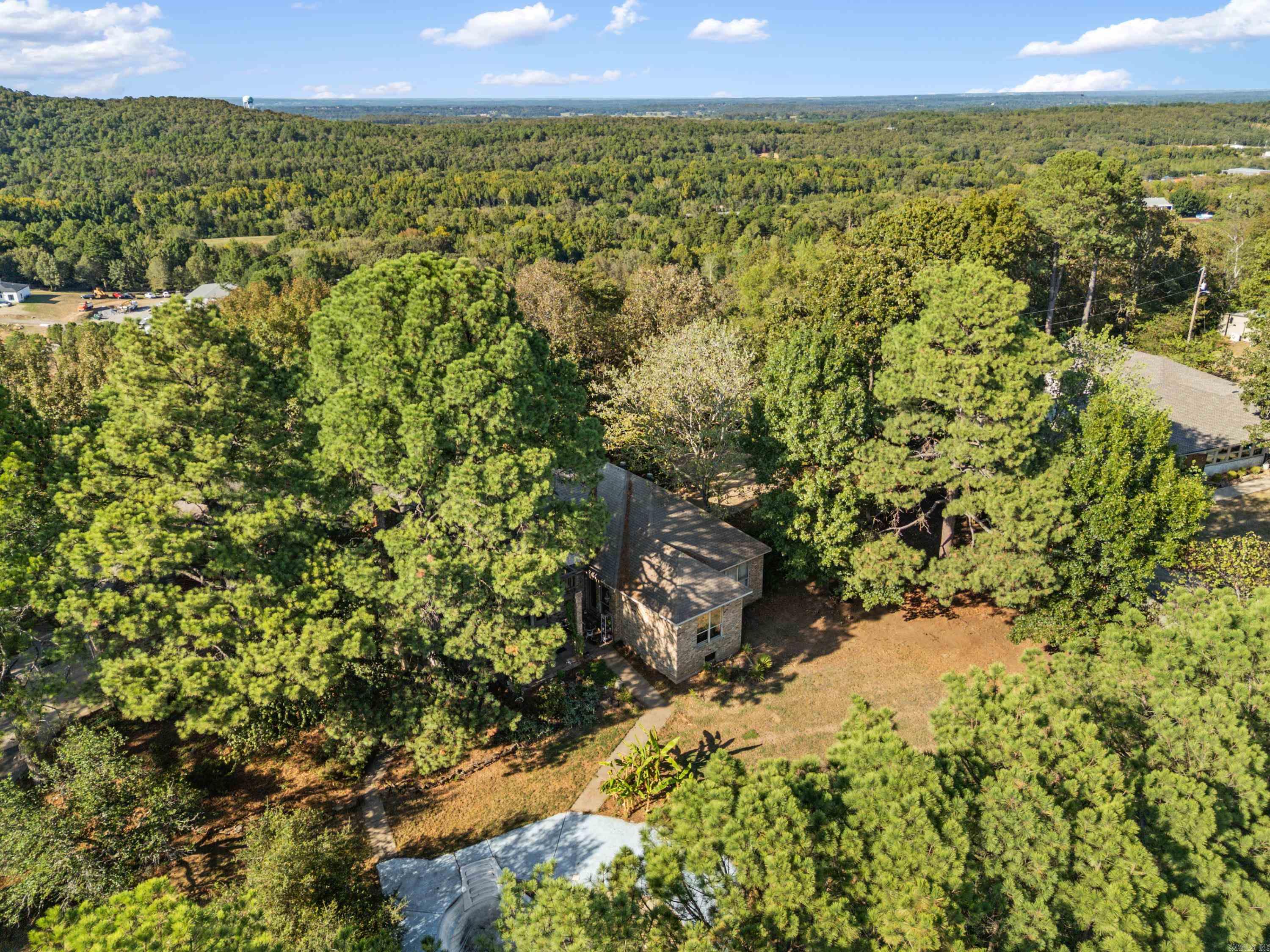 3250 Millers View Property Photo 44