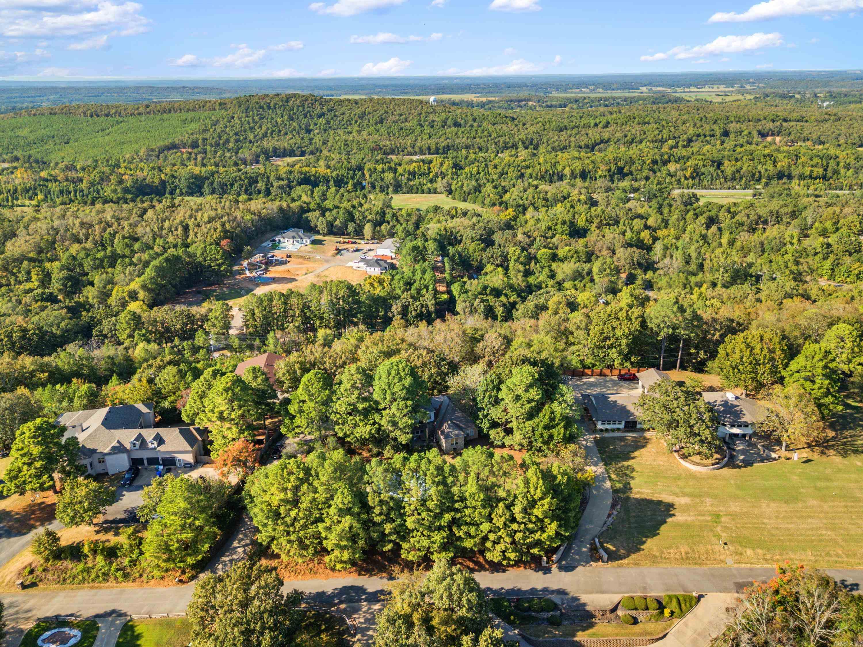 3250 Millers View Property Photo 45