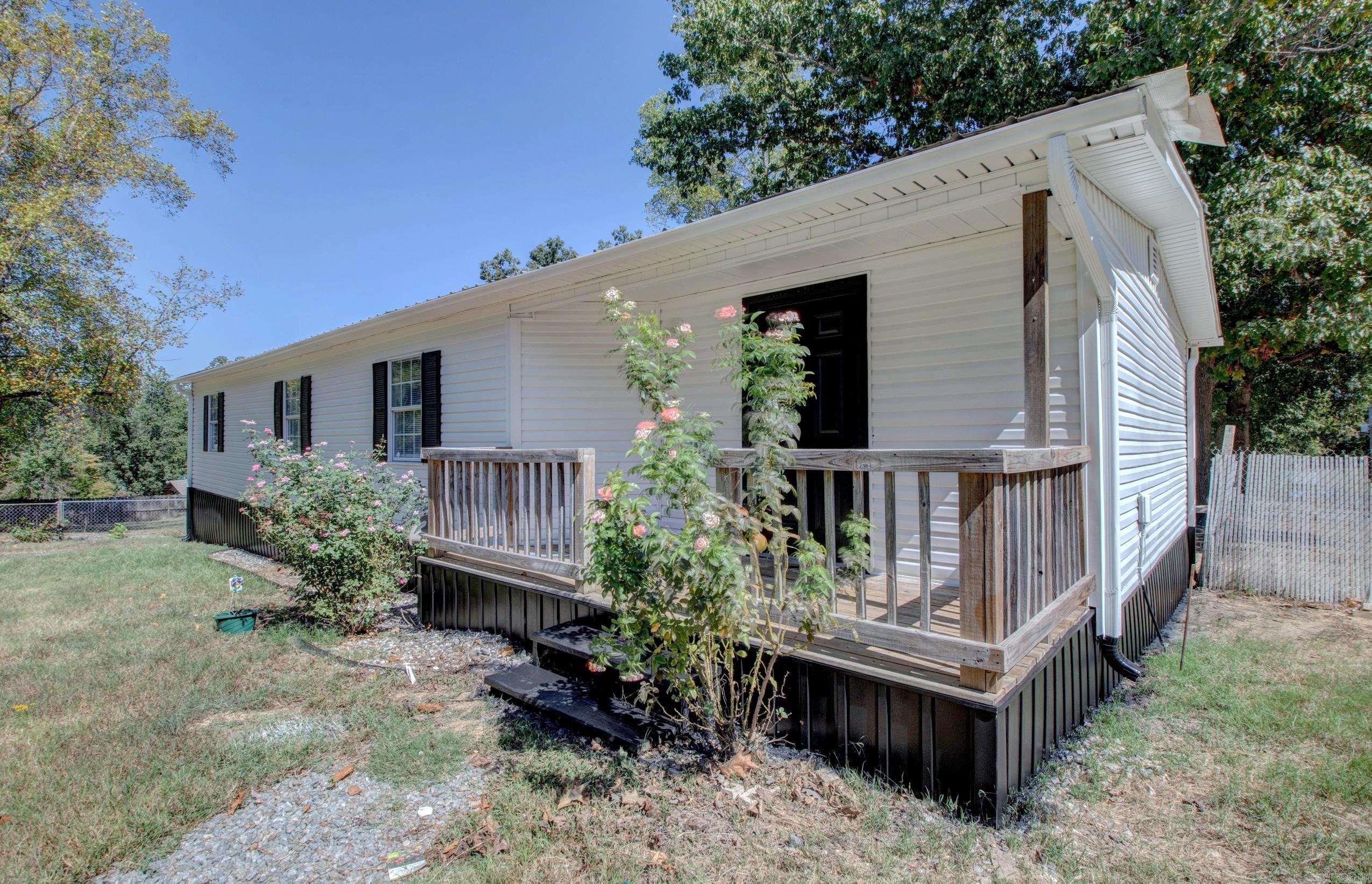 15520 Birch Drive Property Photo 4