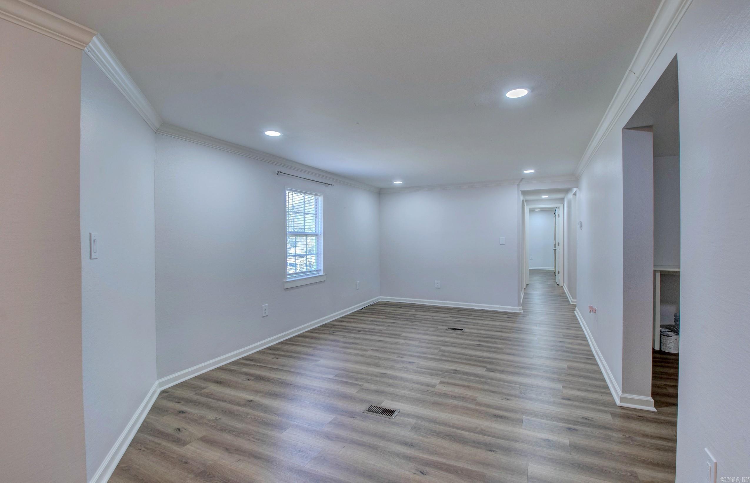 15520 Birch Drive Property Photo 5