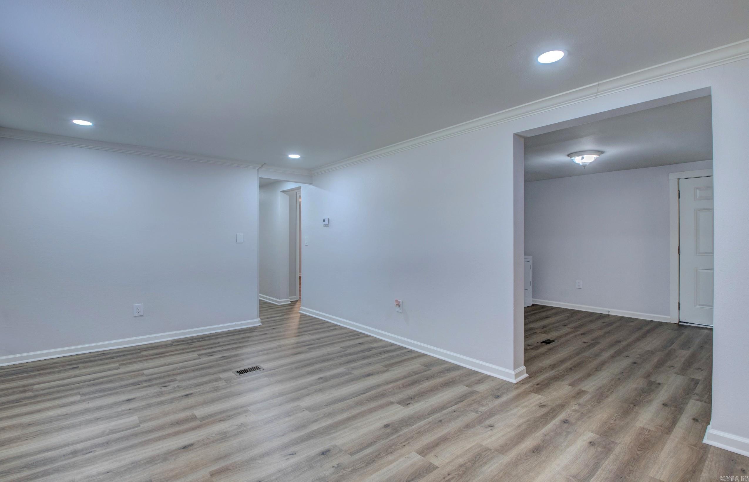 15520 Birch Drive Property Photo 6