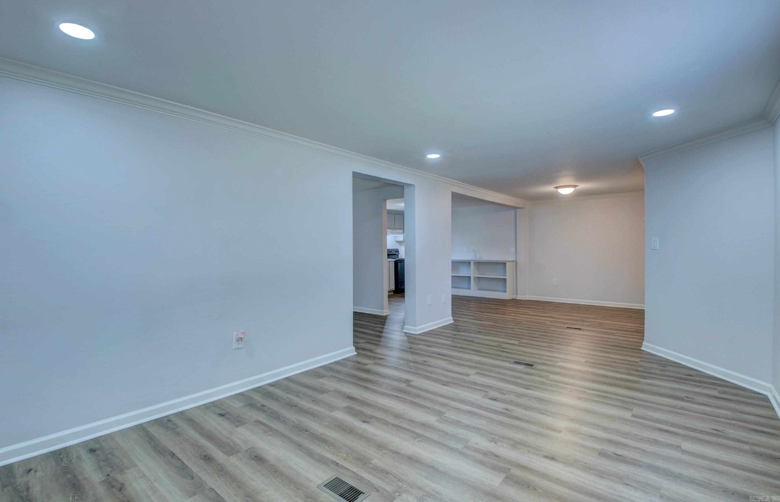 15520 Birch Drive Property Photo 7