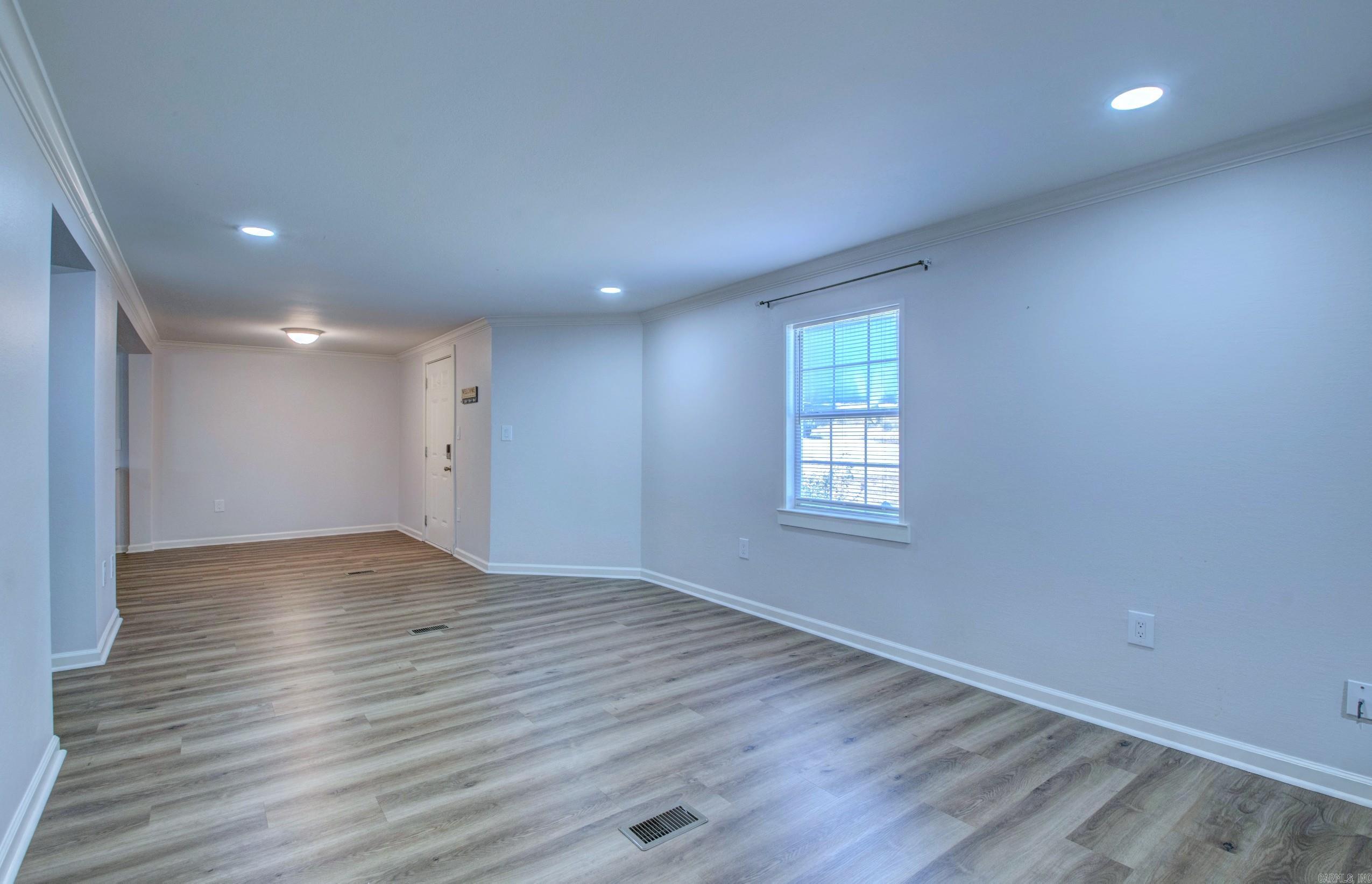 15520 Birch Drive Property Photo 8