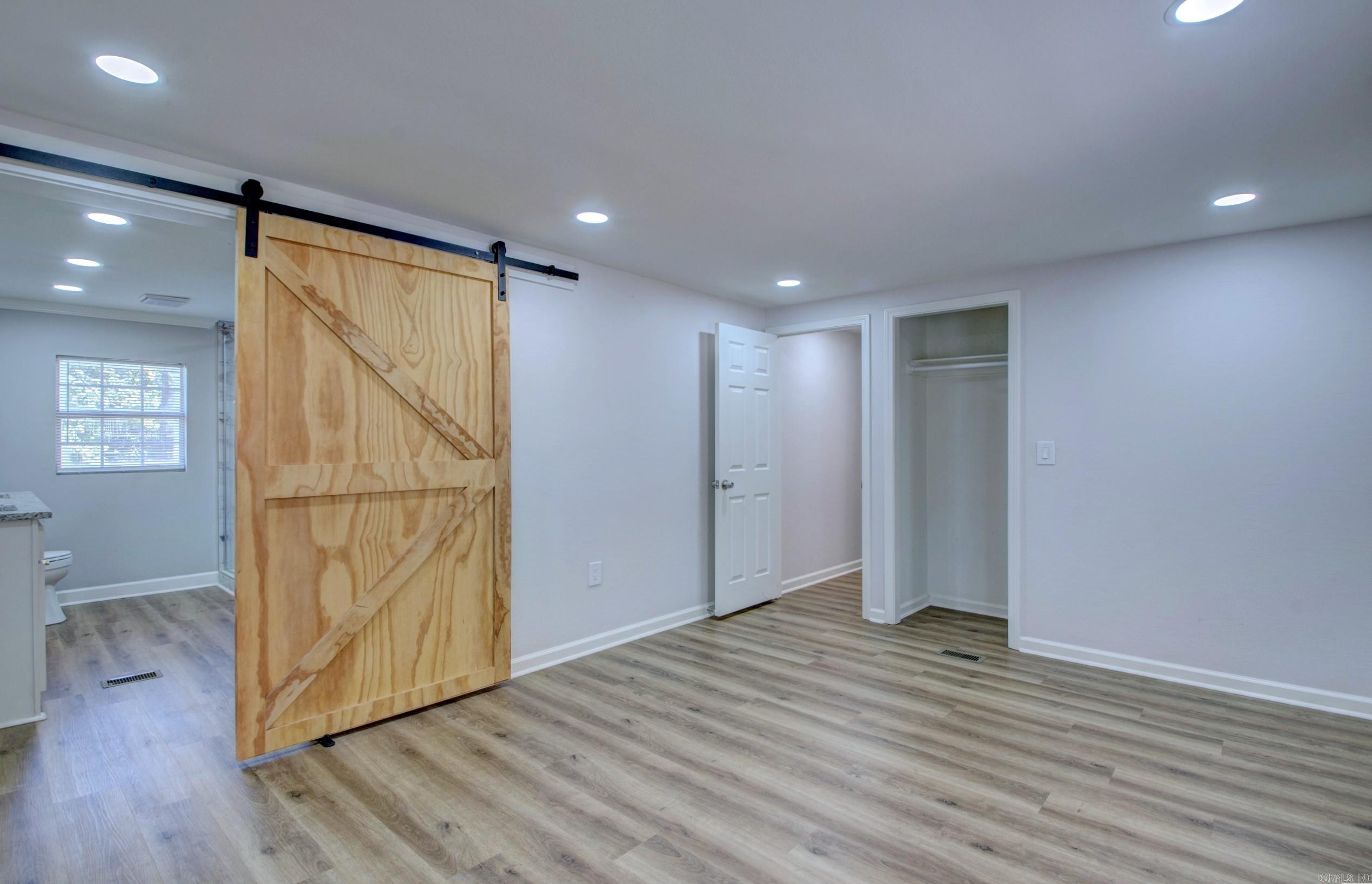 15520 Birch Drive Property Photo 9