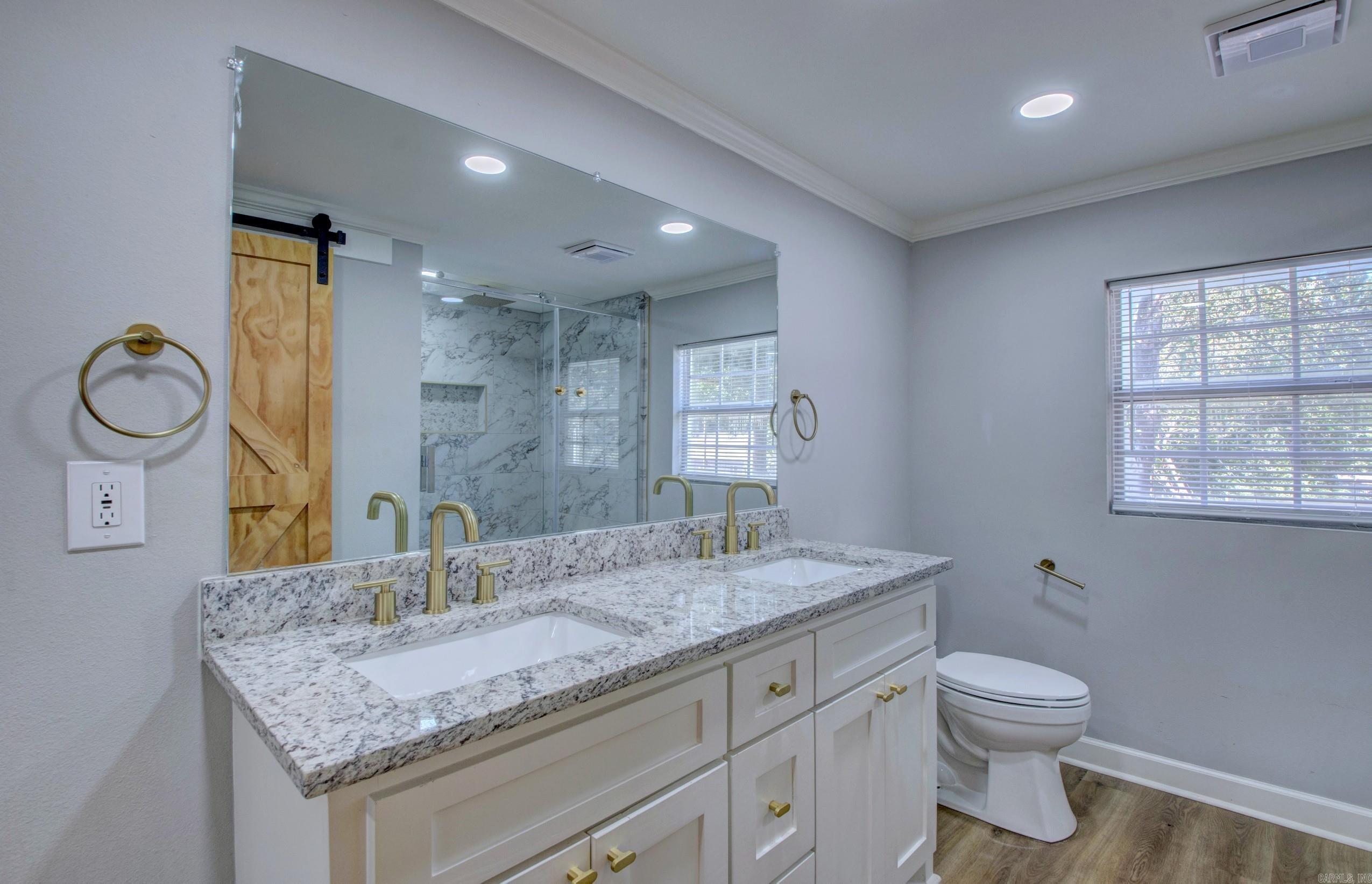 15520 Birch Drive Property Photo 11