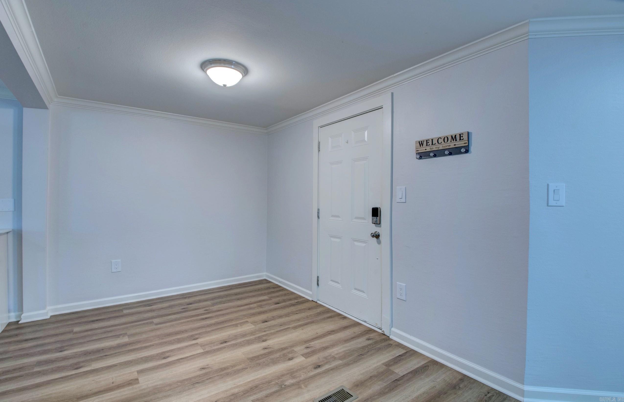 15520 Birch Drive Property Photo 14