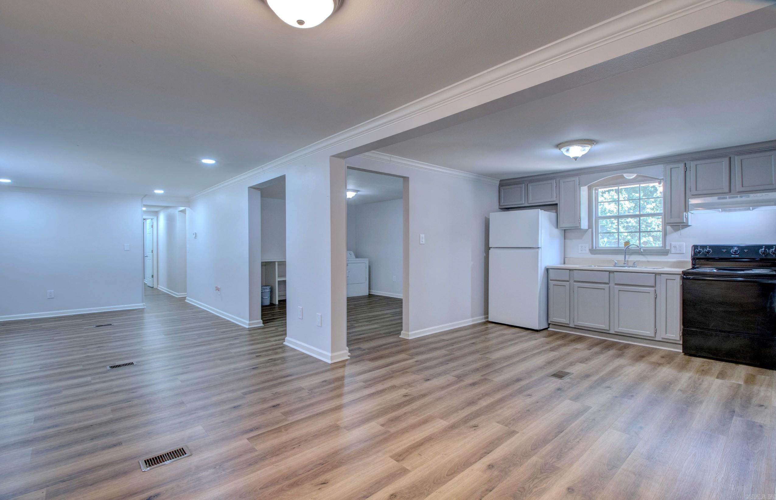 15520 Birch Drive Property Photo 15