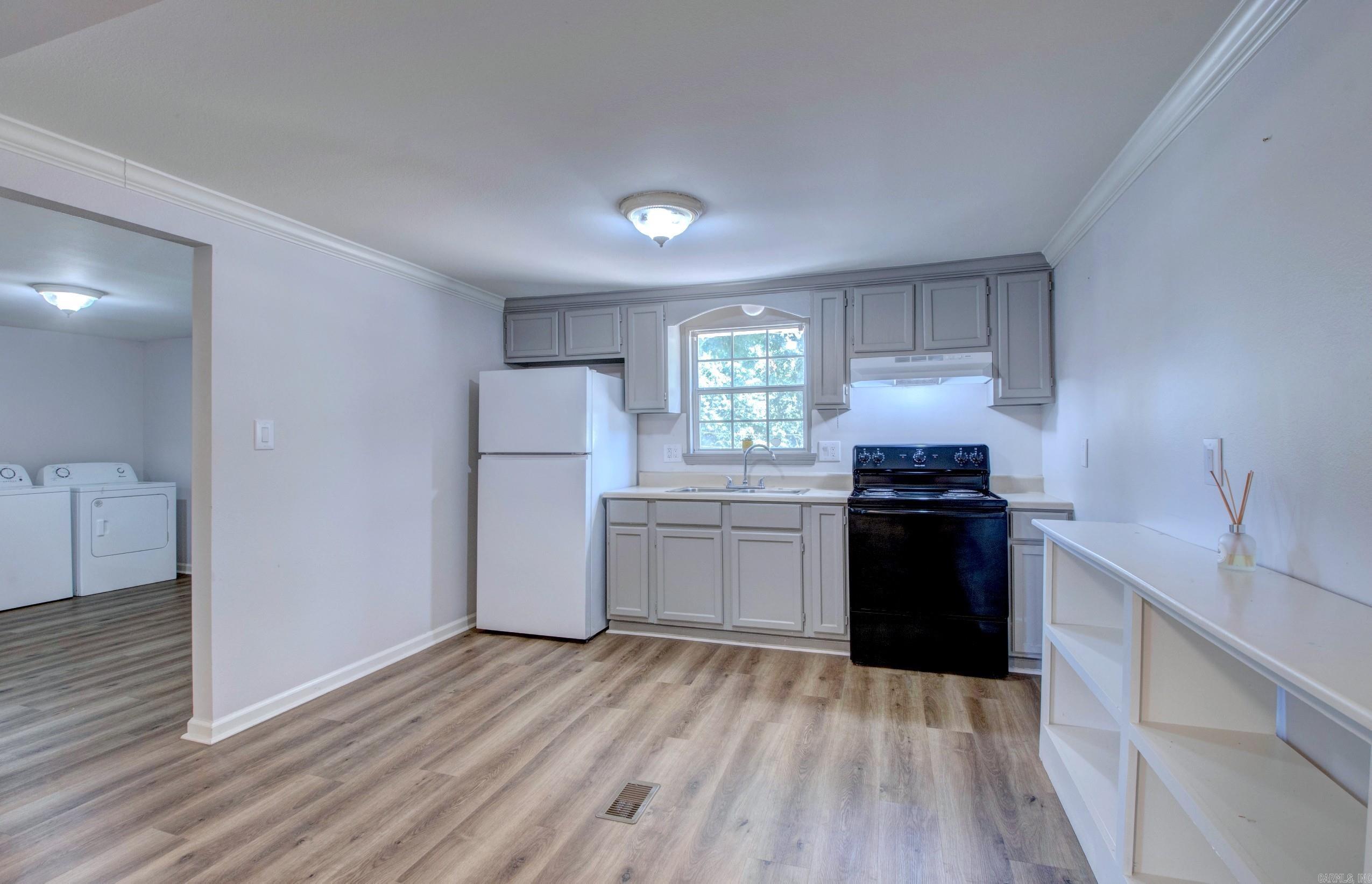 15520 Birch Drive Property Photo 16