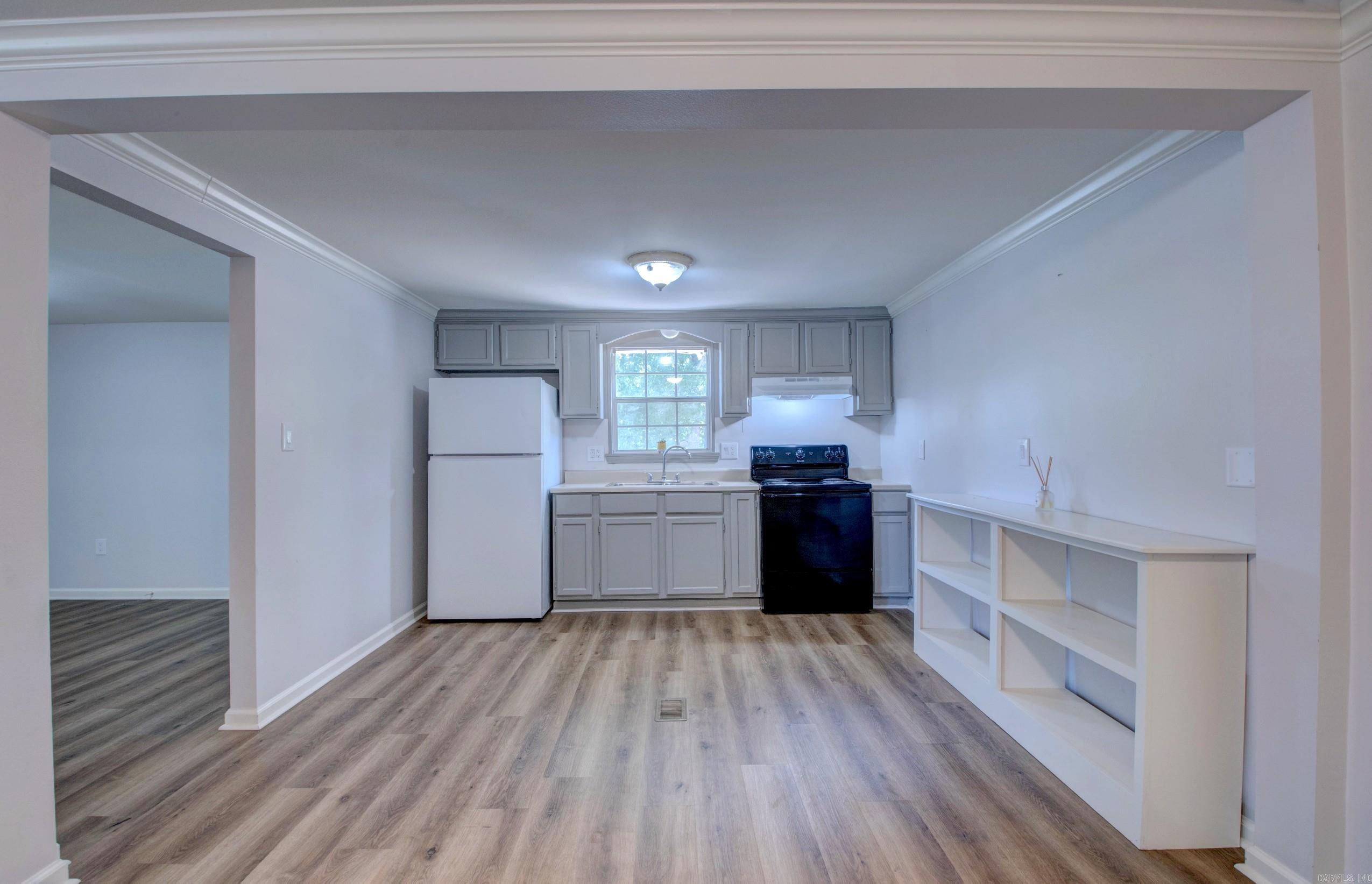 15520 Birch Drive Property Photo 17