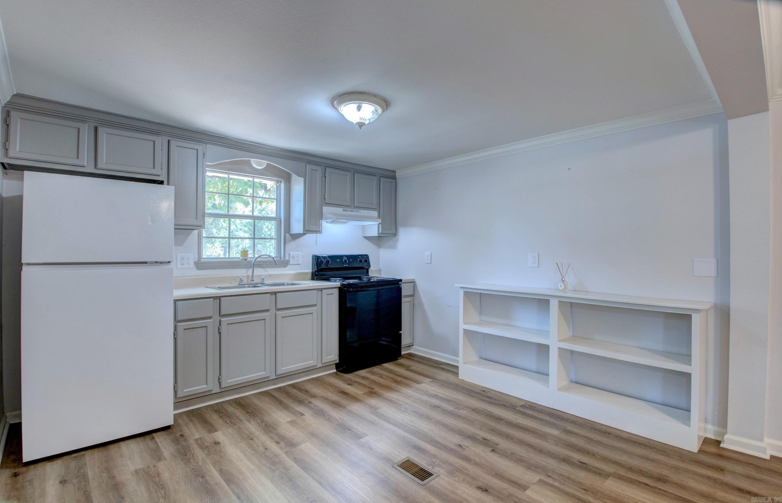 15520 Birch Drive Property Photo 18
