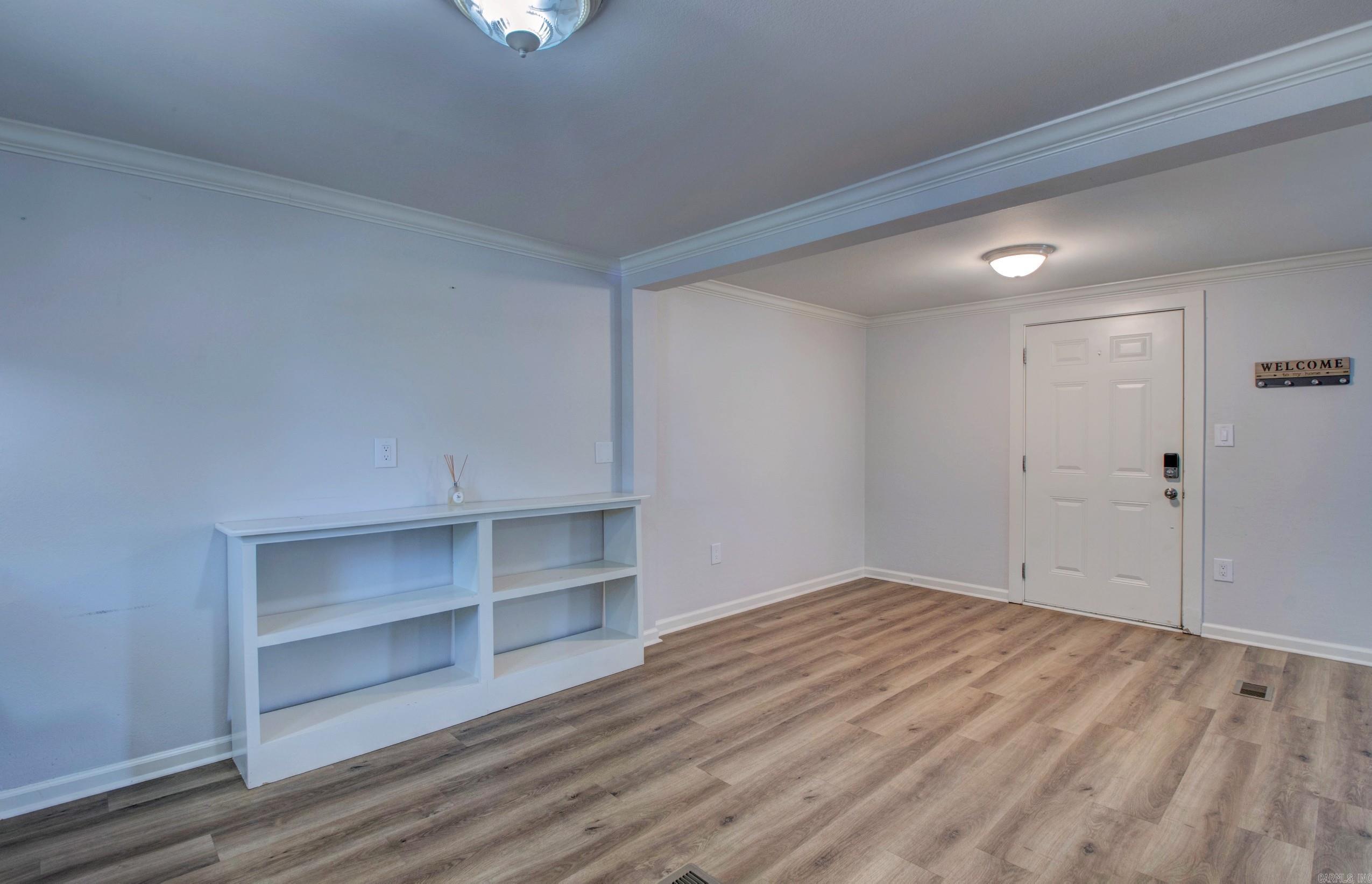 15520 Birch Drive Property Photo 19